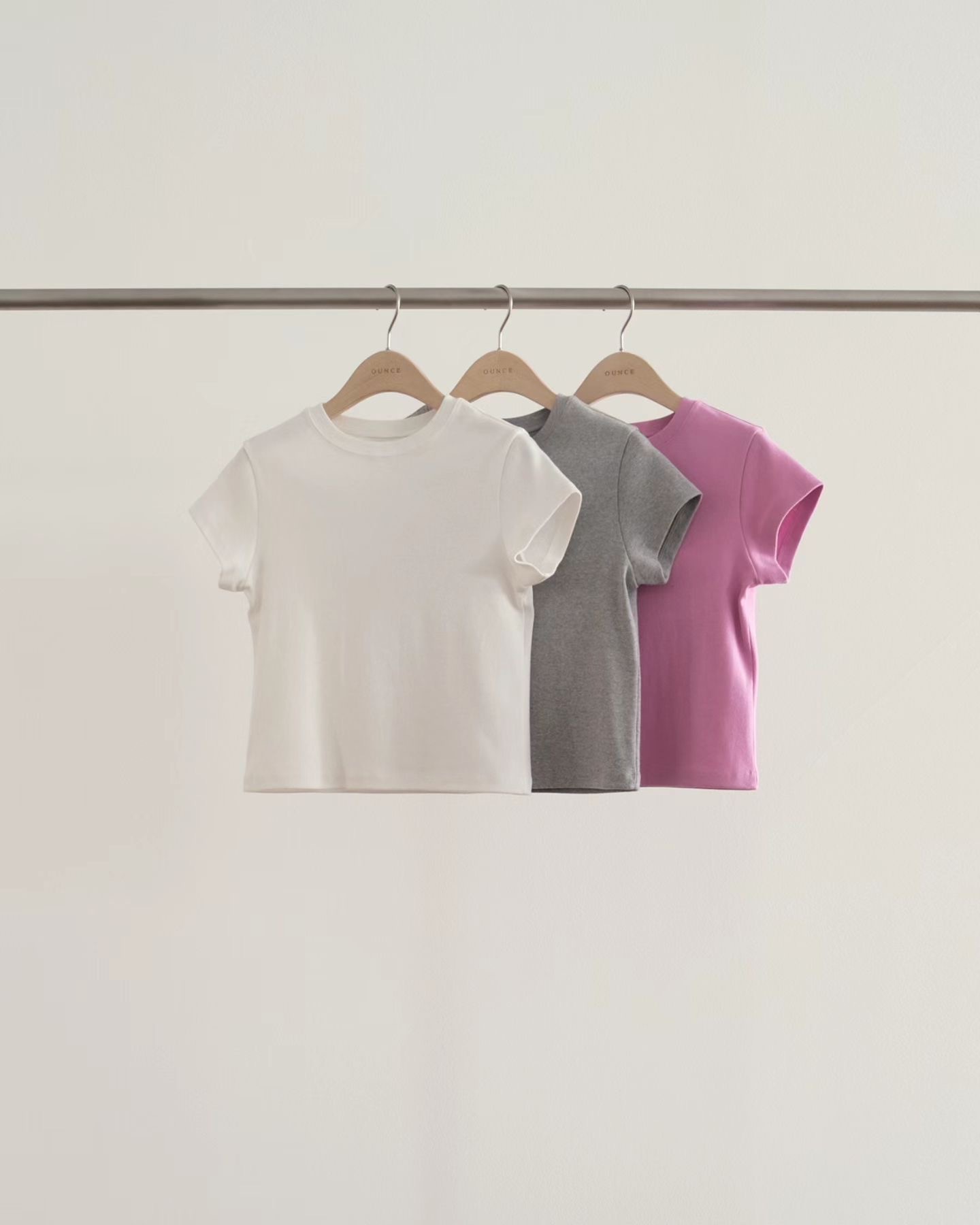 image_24A26013-3D10-4B11-96F0-D17FEB78C160_1779887585