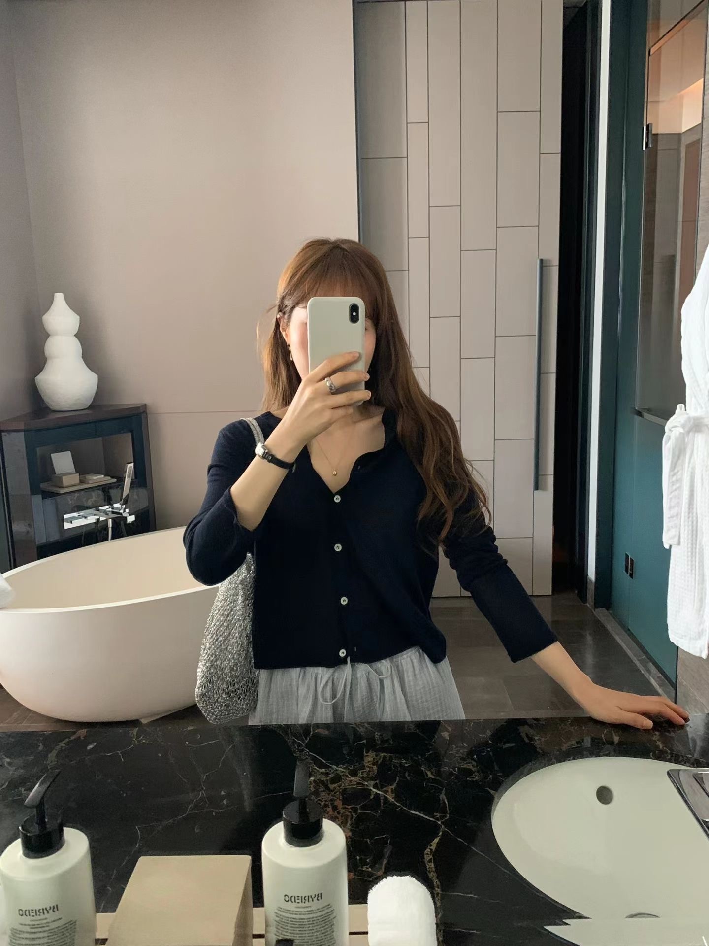 image_9E2E89A9-82D7-42A2-9B94-D3EEE2B3AC1A_1779892666