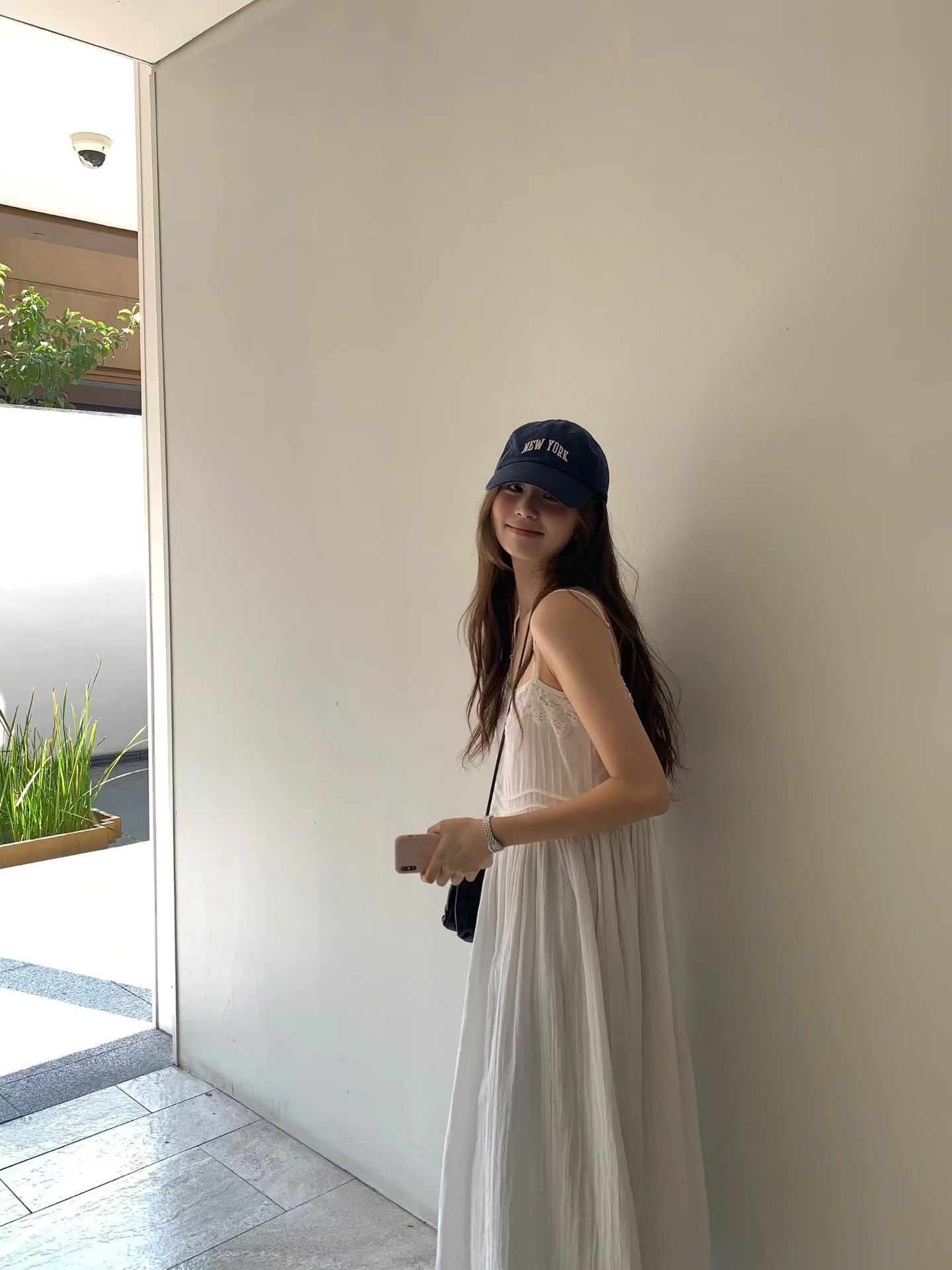 image_1AB1E08A-9F05-4509-96E4-7944CEE0F0D9_1779893262