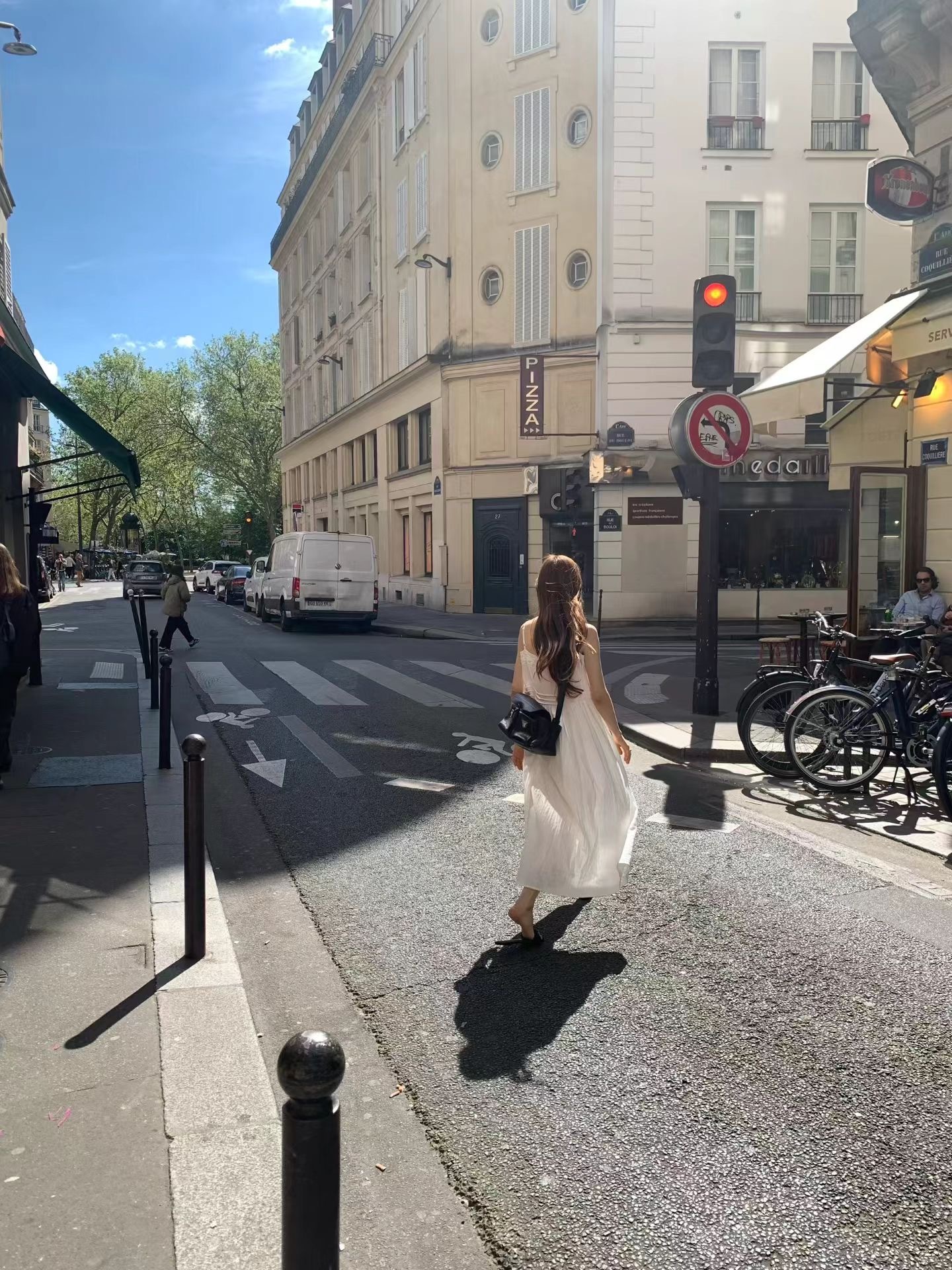 image_1786C57E-E0E9-4099-A3AD-0FF24A34B7B4_1779893262