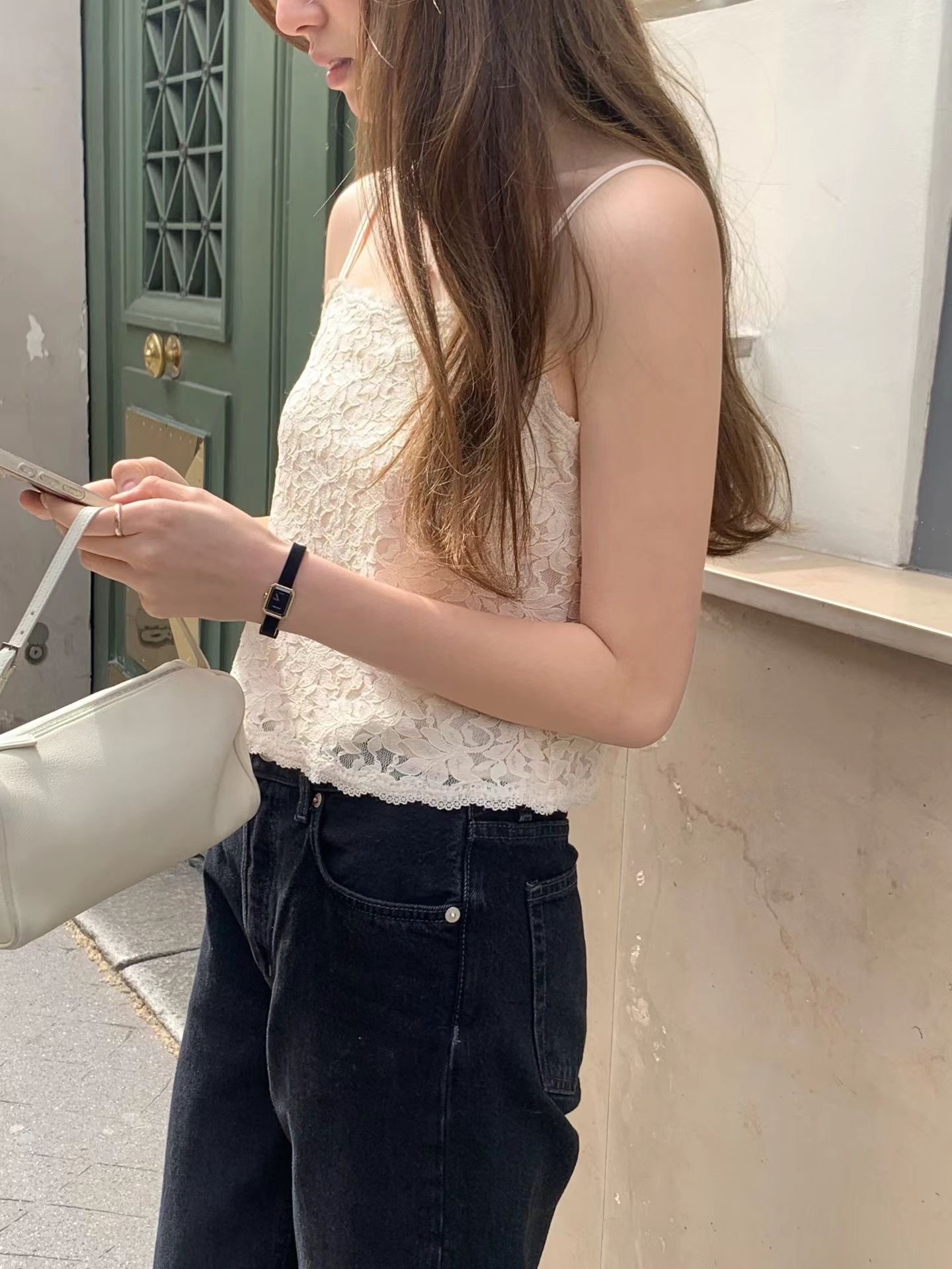 image_137C085C-57DE-455D-B726-42D66AB1AE50_1779899335