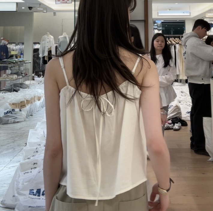 image_8A3D92CE-E7AB-44E7-8714-FA15A645D2BB_1780055206