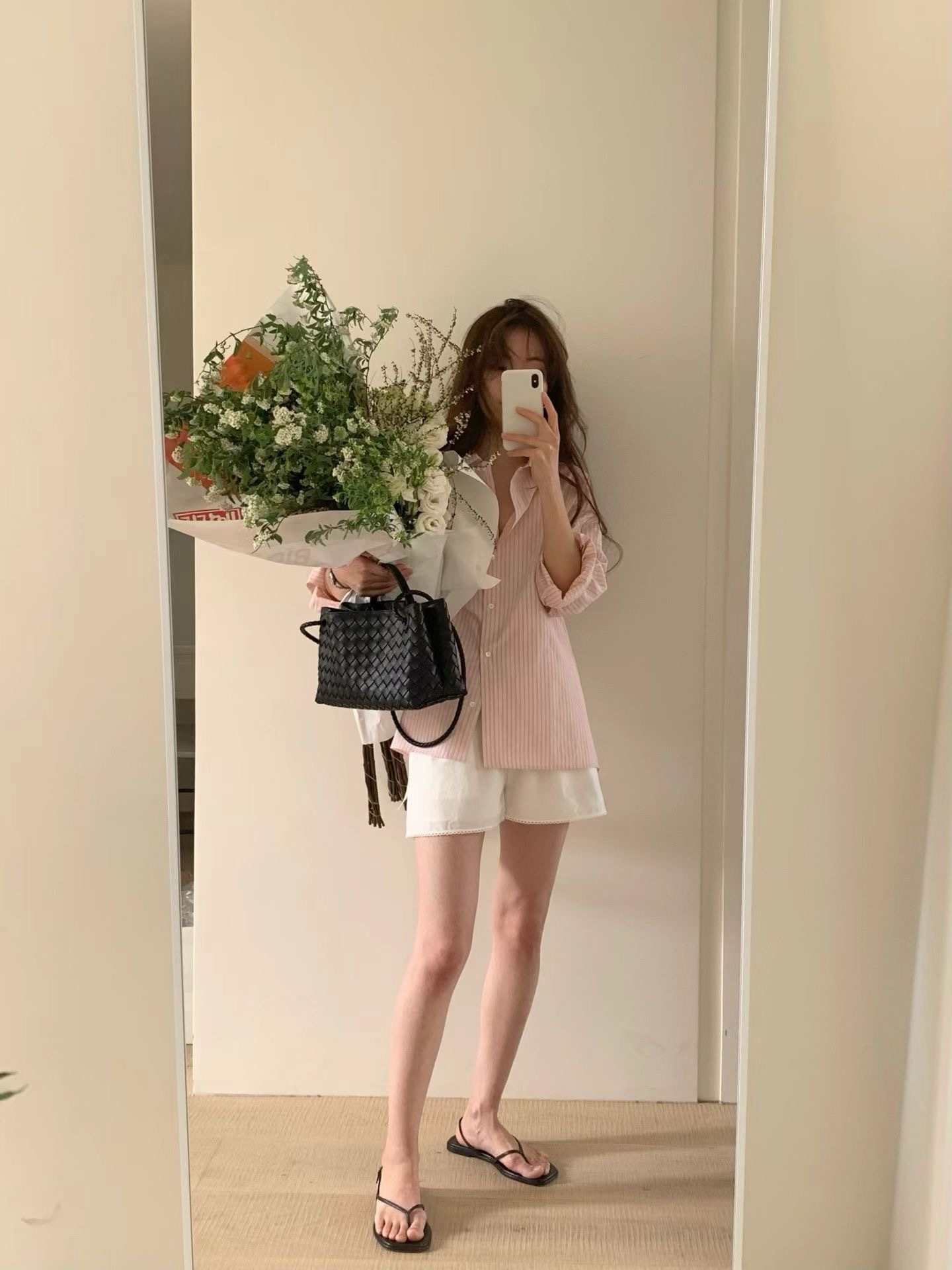 image_A1A02217-CD17-4AE9-8989-ABF7DAE5915D_1780561634