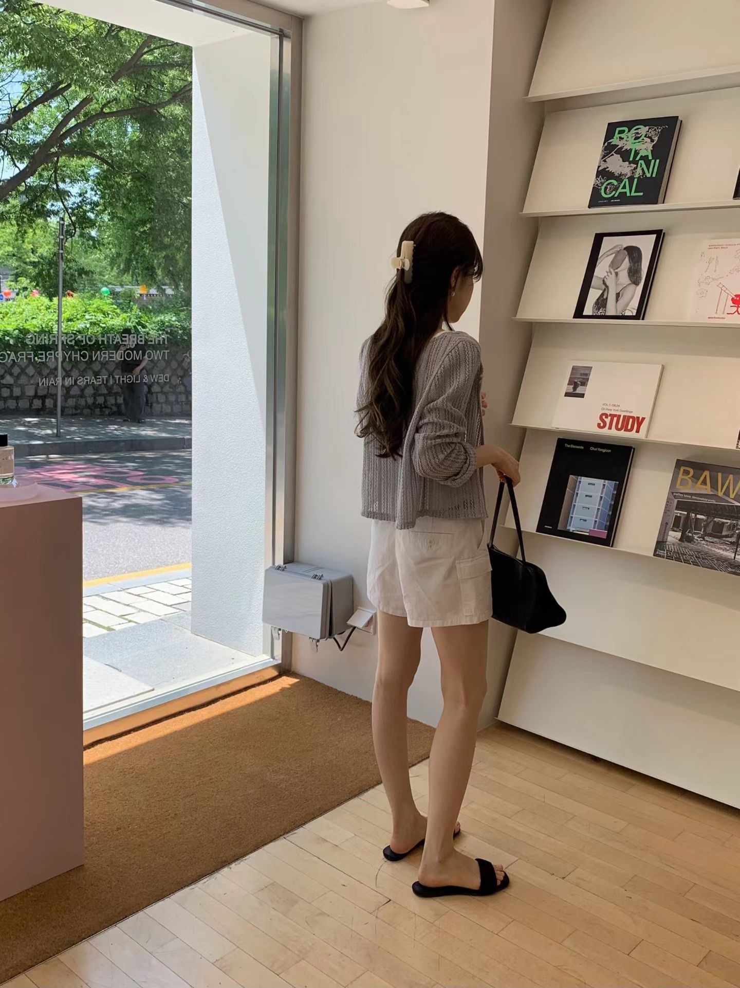 image_4D477E6F-8392-4E84-8648-7234F869EF41_1780598542