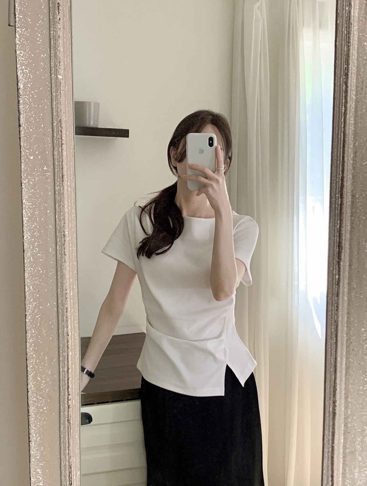 image_C5D7B91F-D129-43C4-B03D-D8B7458D2530_1781019570