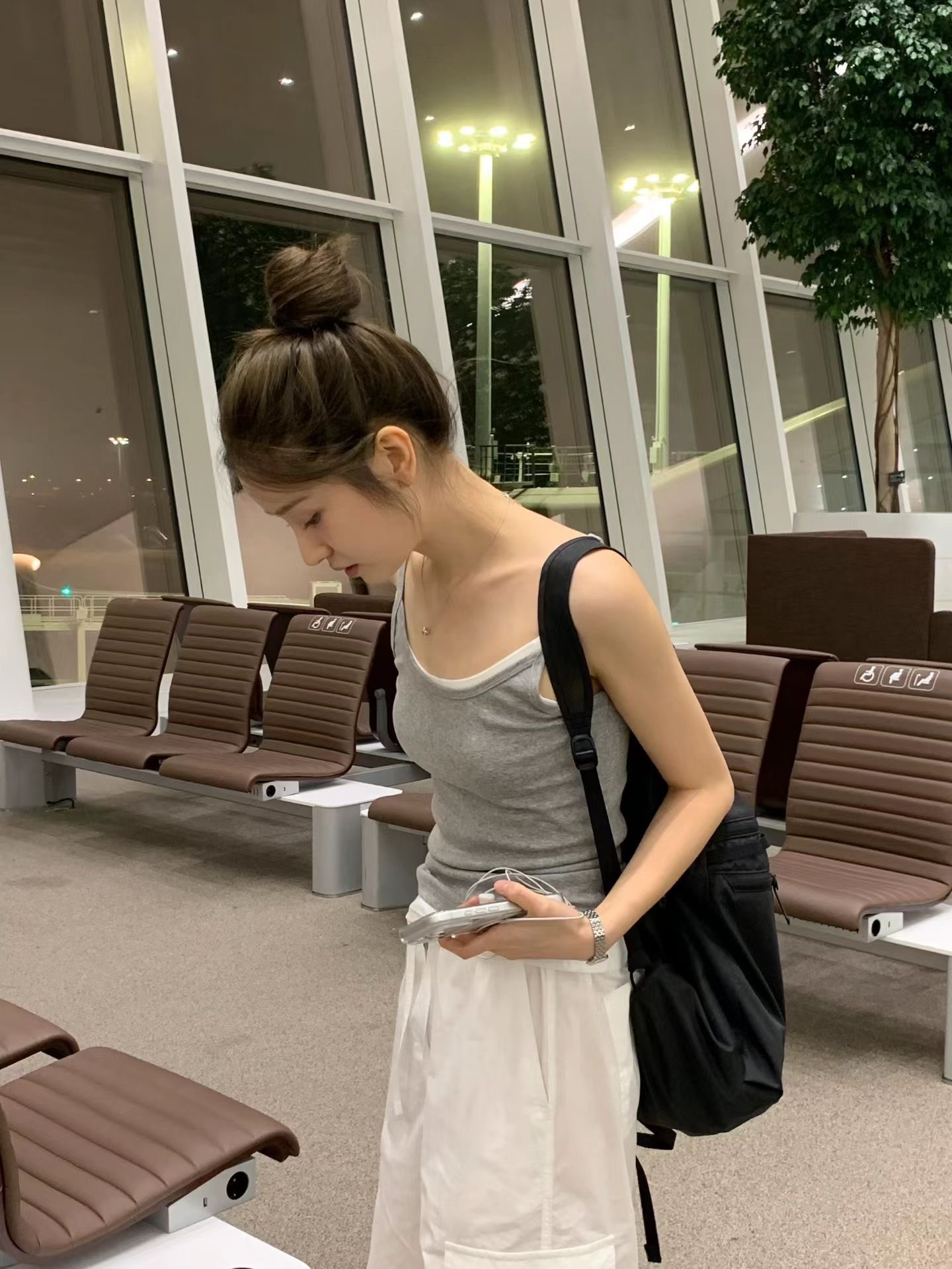 image_D6339484-AD9A-4E99-99FA-0A89B09DFB24_1781087009