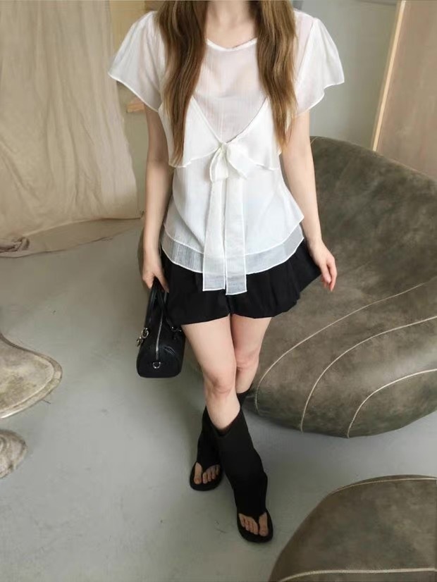 image_5BECDF70-39D8-49C7-9ADD-6E69C4DBE951_1781461014