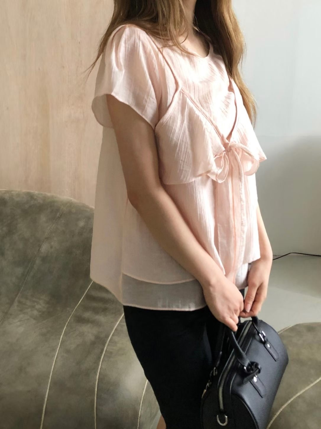 image_CDB73F3B-1AA2-4446-A8EF-AD4460D8E432_1781461014