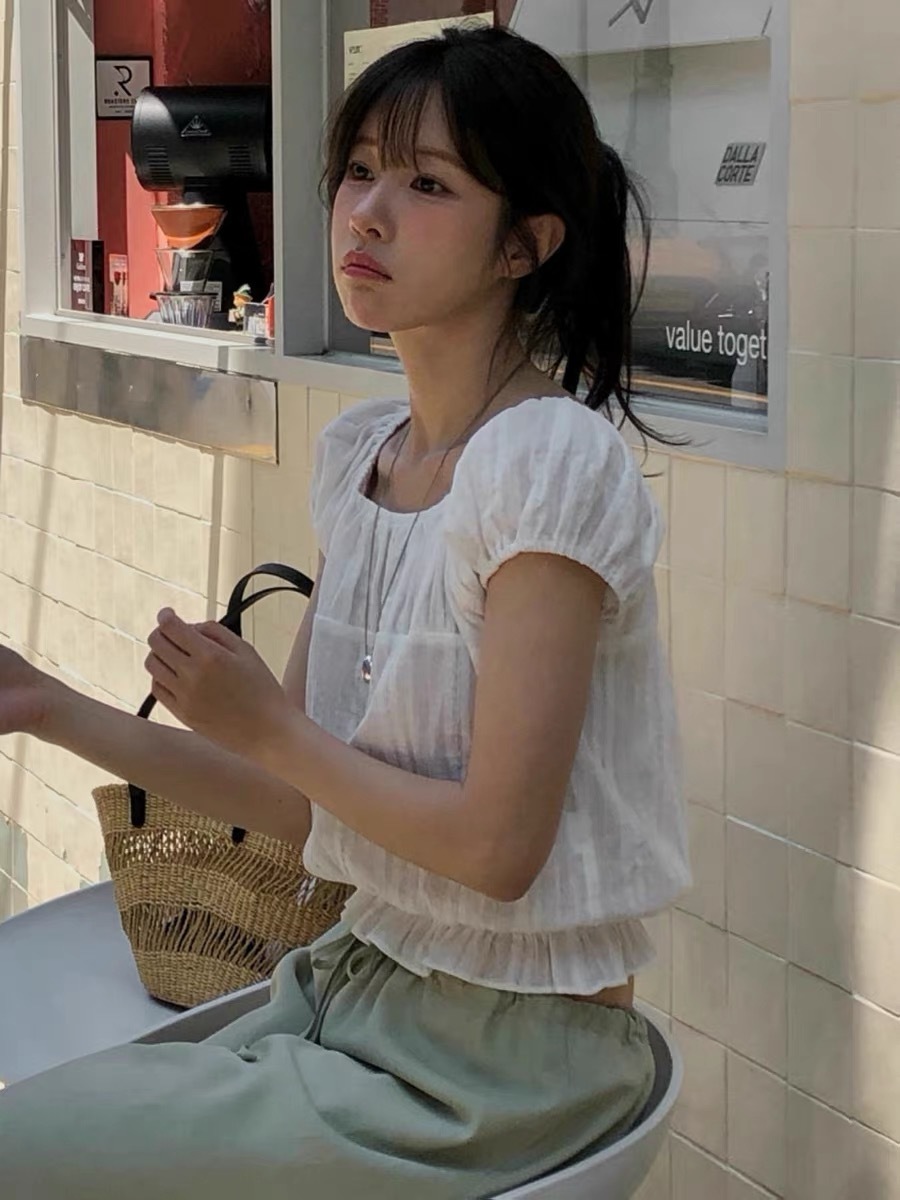 image_C3D6C067-F593-4544-BC34-F5A9D5E79CE1_1781547792