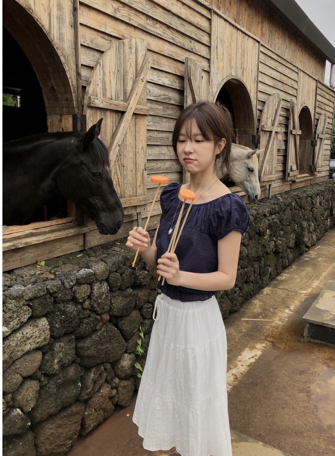image_BDD5C42E-0E3D-4F89-A6E2-45D751CE8ABC_1781547793
