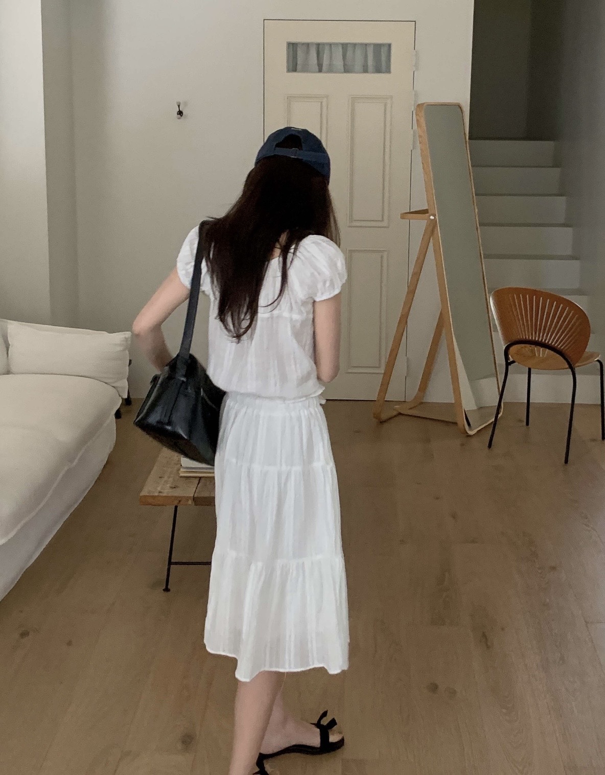 image_40ADA4AD-7A39-4BB0-AE12-117E87E8DD89_1781548378