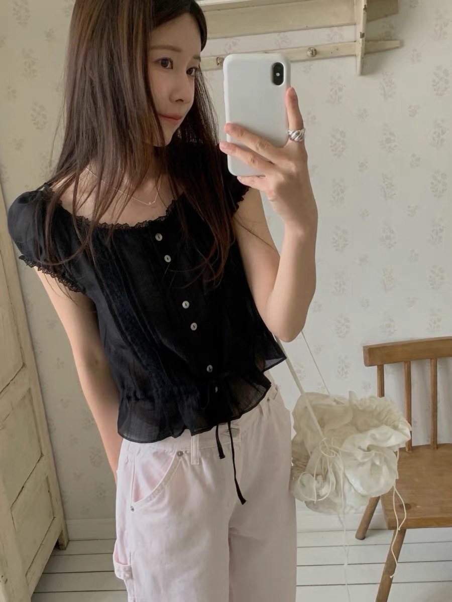 image_31776637-45FC-4E57-9A55-359BABDD6942_1781551146