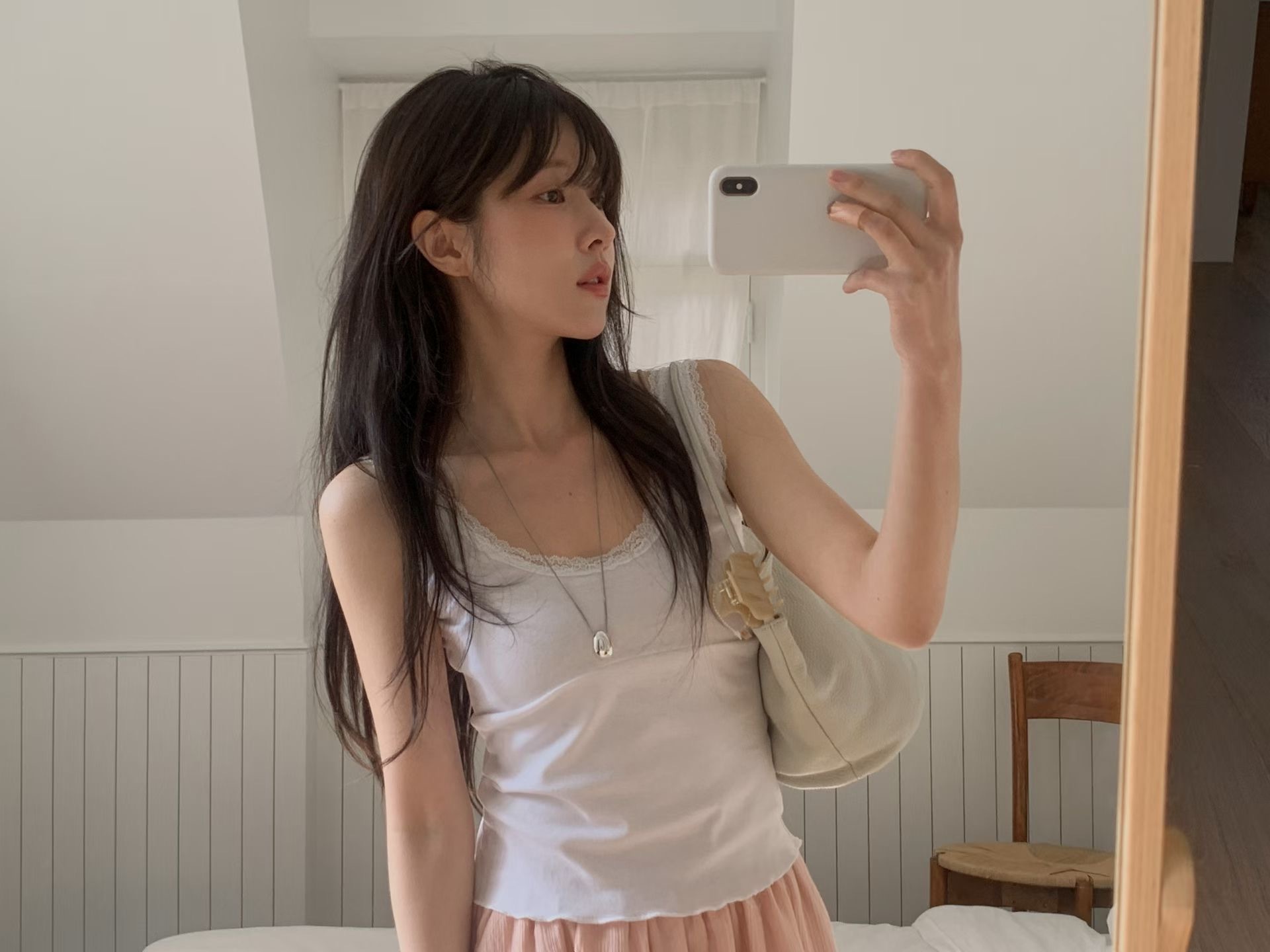 image_BE64E54D-98CD-4F3A-BAFE-0F662B3C3C13_1781552066