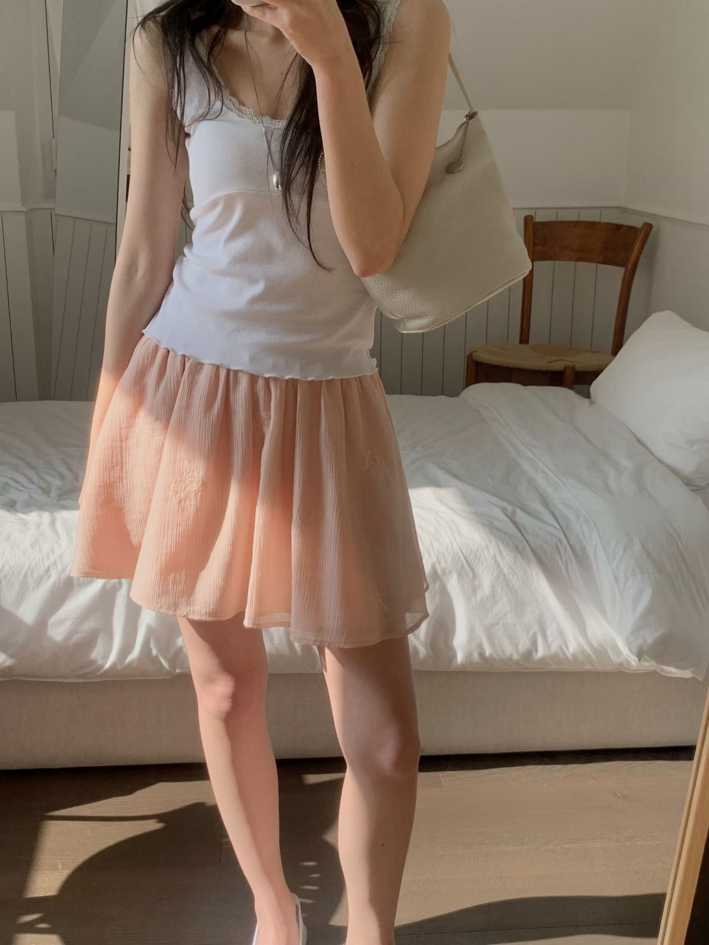 image_ACC0C6BC-3D57-4F64-B3D7-2C0A7D788DD9_1781552066