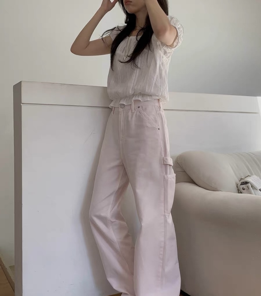 image_FF1236AA-89AB-4BE3-AD14-E4AC7CFD5615_1781699636