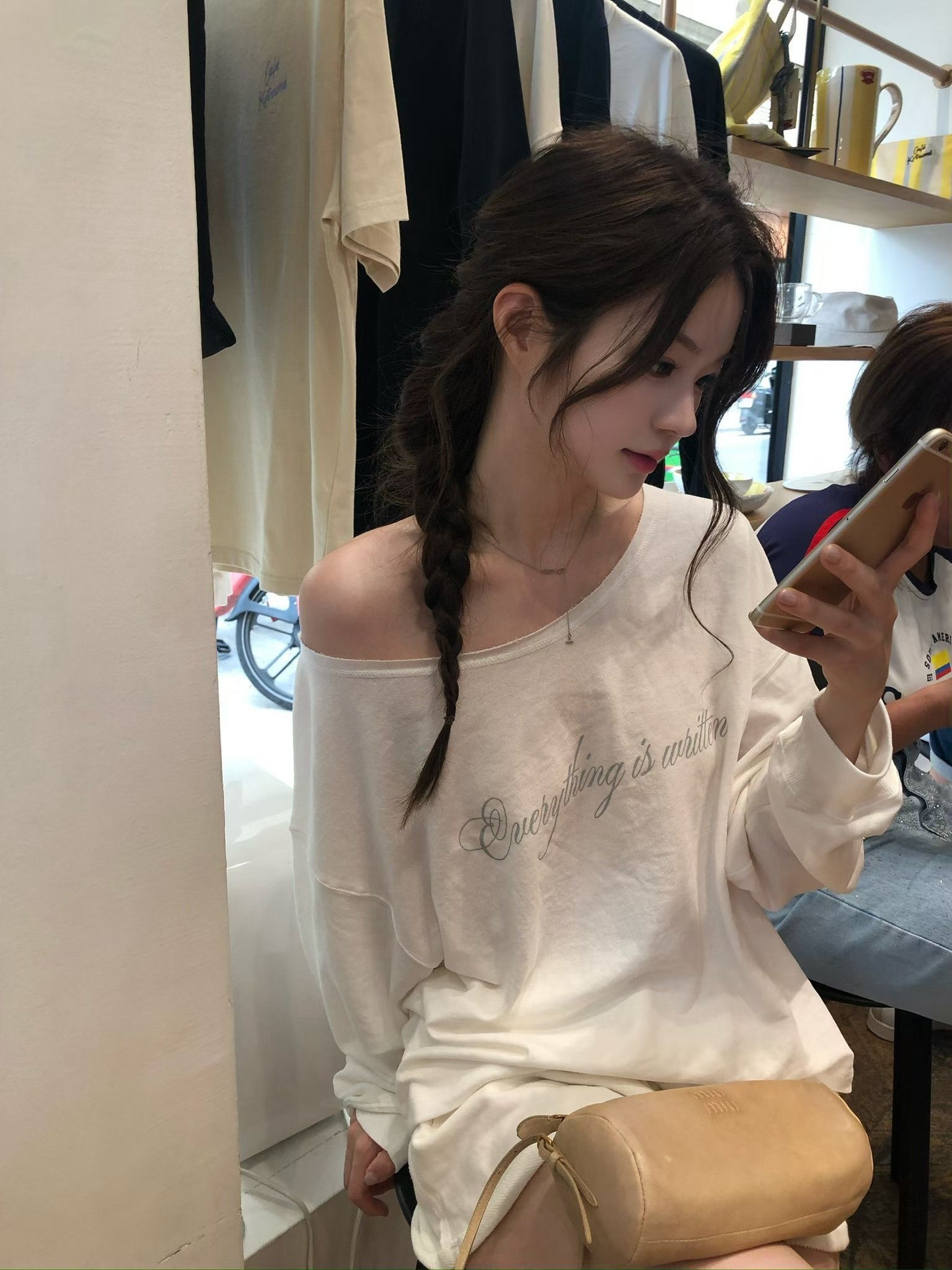 image_E033C975-1AD7-4125-B866-4C06639AEF54_1786954298