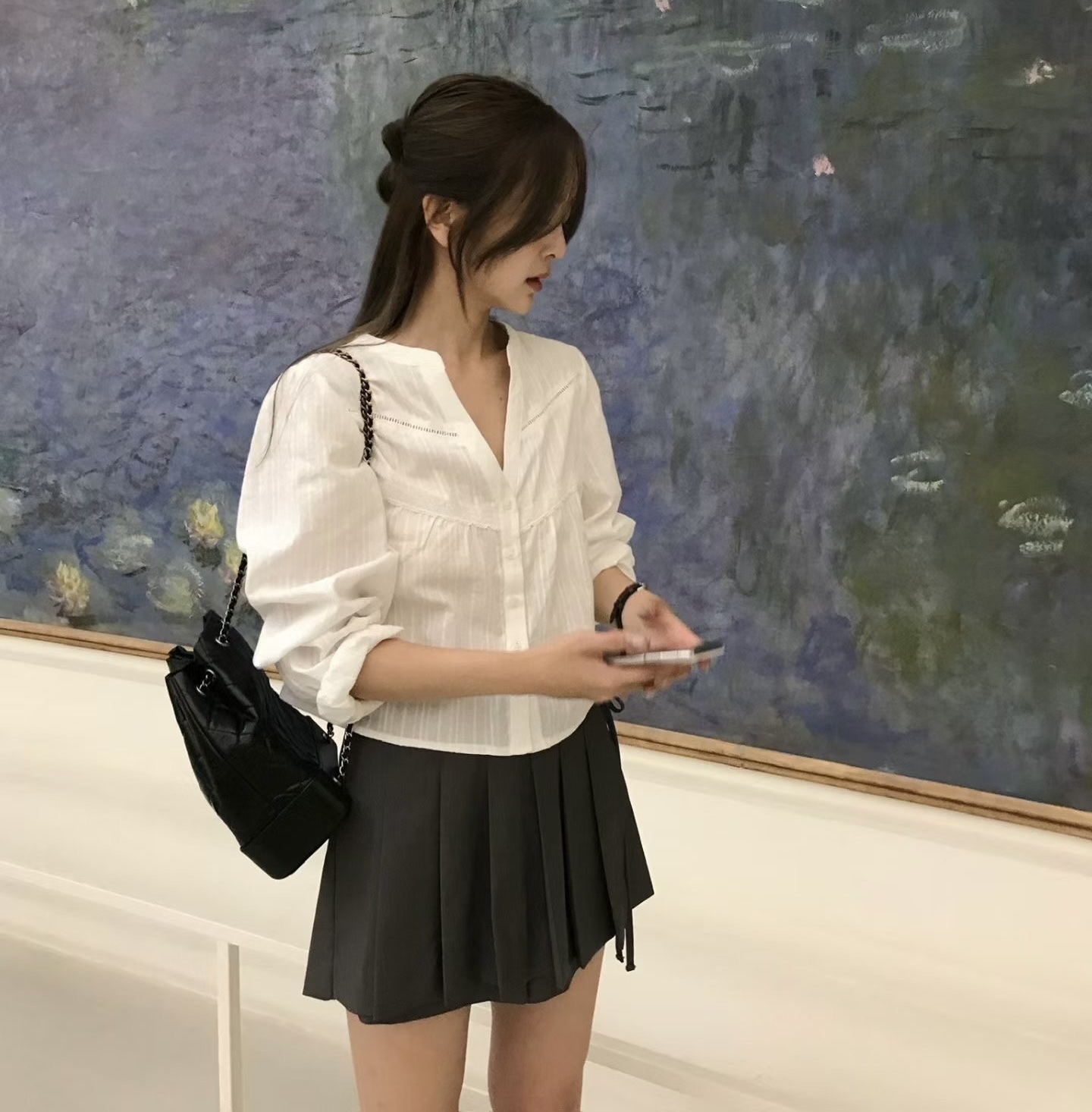 image_7B8B1876-F48A-498D-8BB3-AC4E2DF4E18D_1786954627