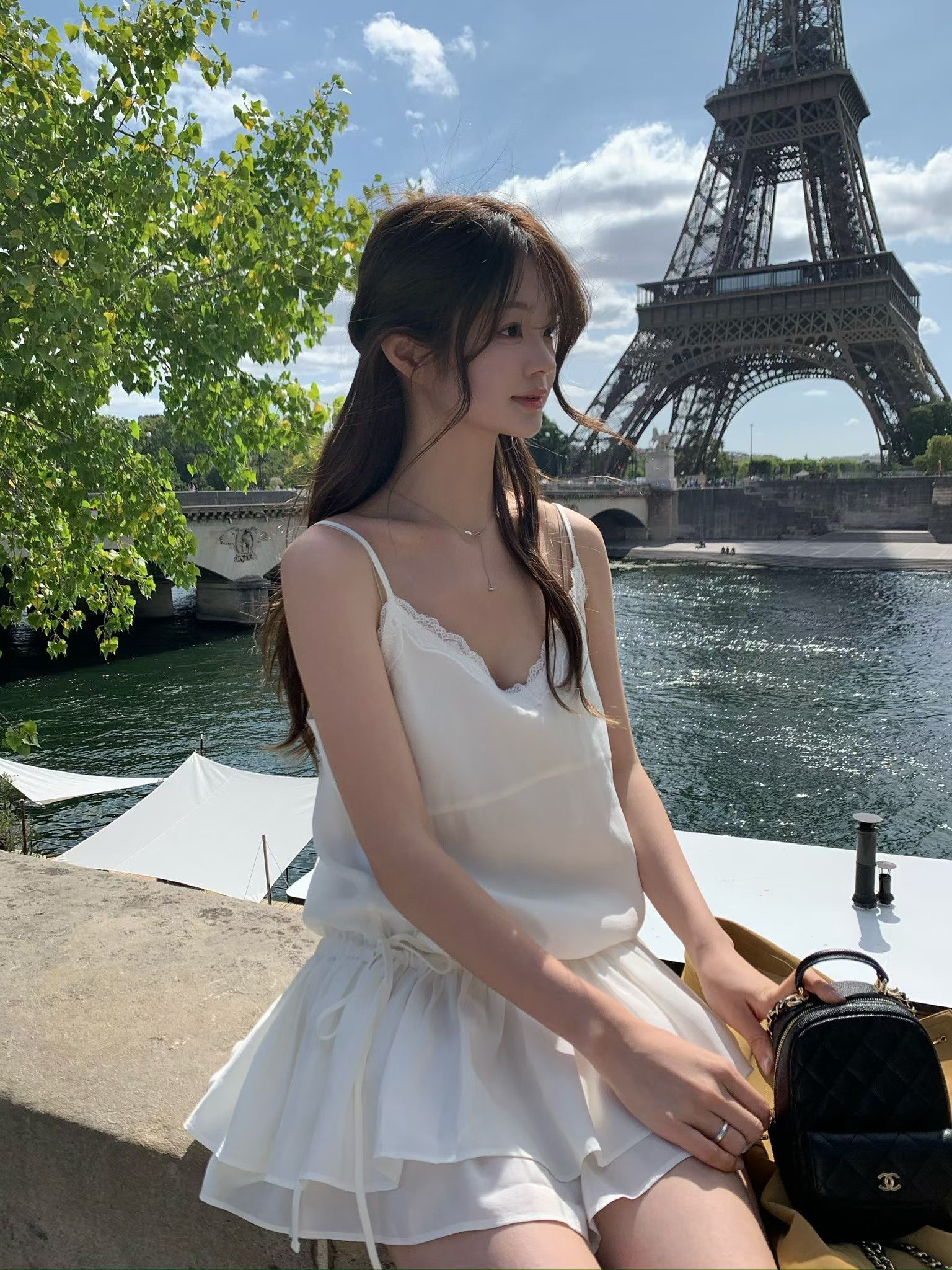 image_D0B66969-F5A1-4F1F-925D-1D5449D5E690_1786954965