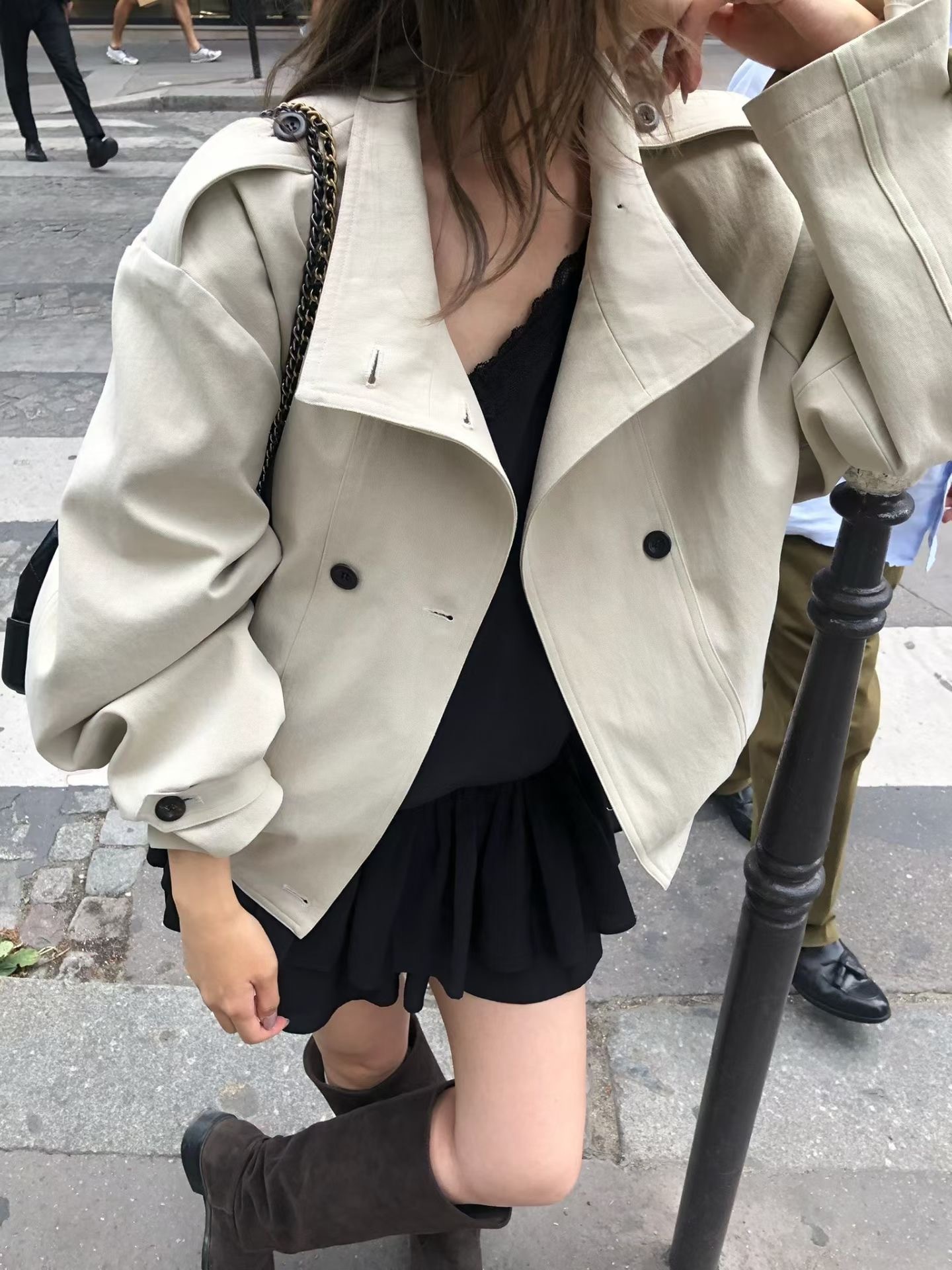 image_198AE2D6-A9D8-4294-8BC3-CF2DB0B92121_1786955280