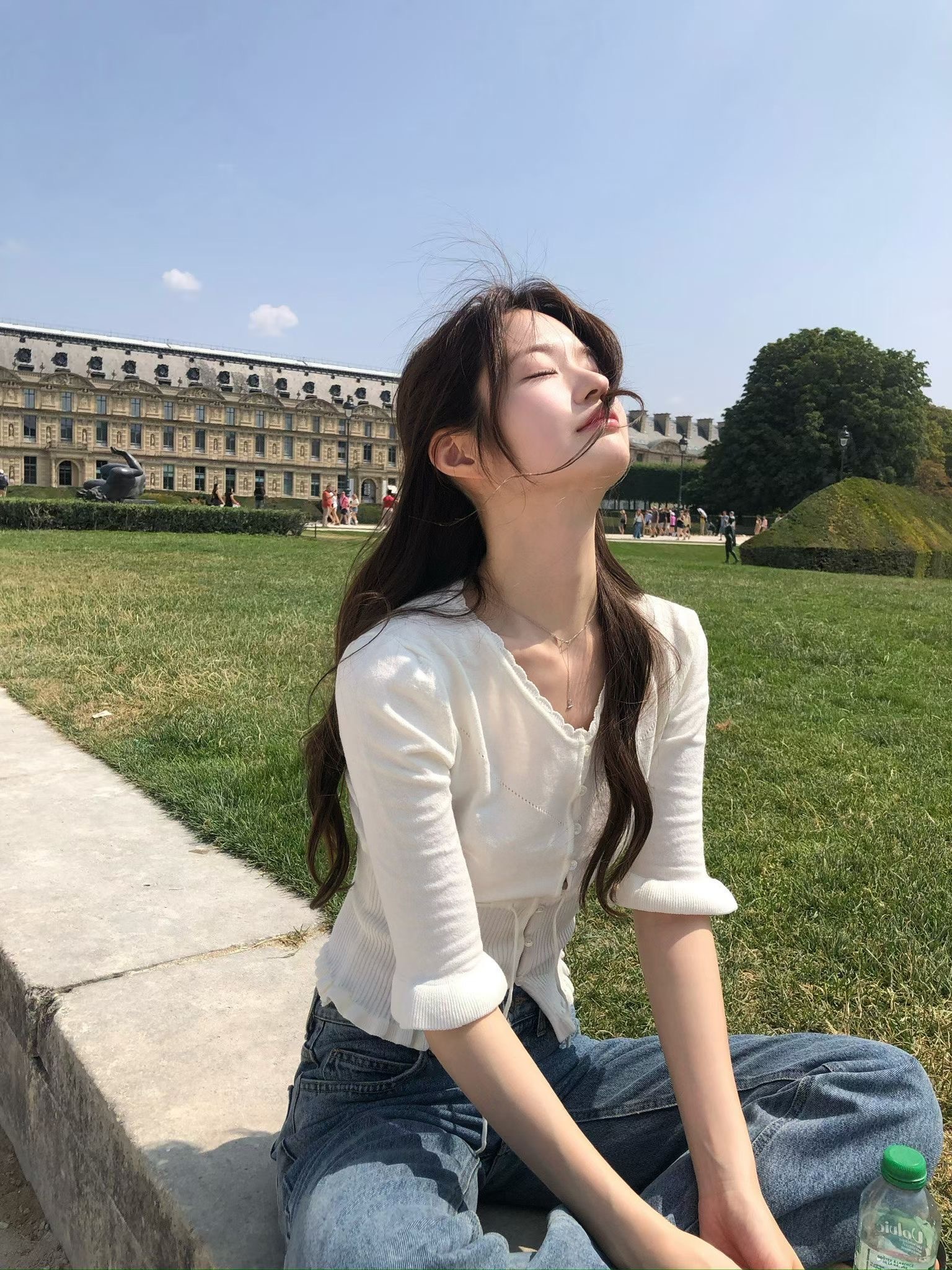 image_66BB745E-5B85-4DD7-864A-DF3EAC3B5DD8_1786992421