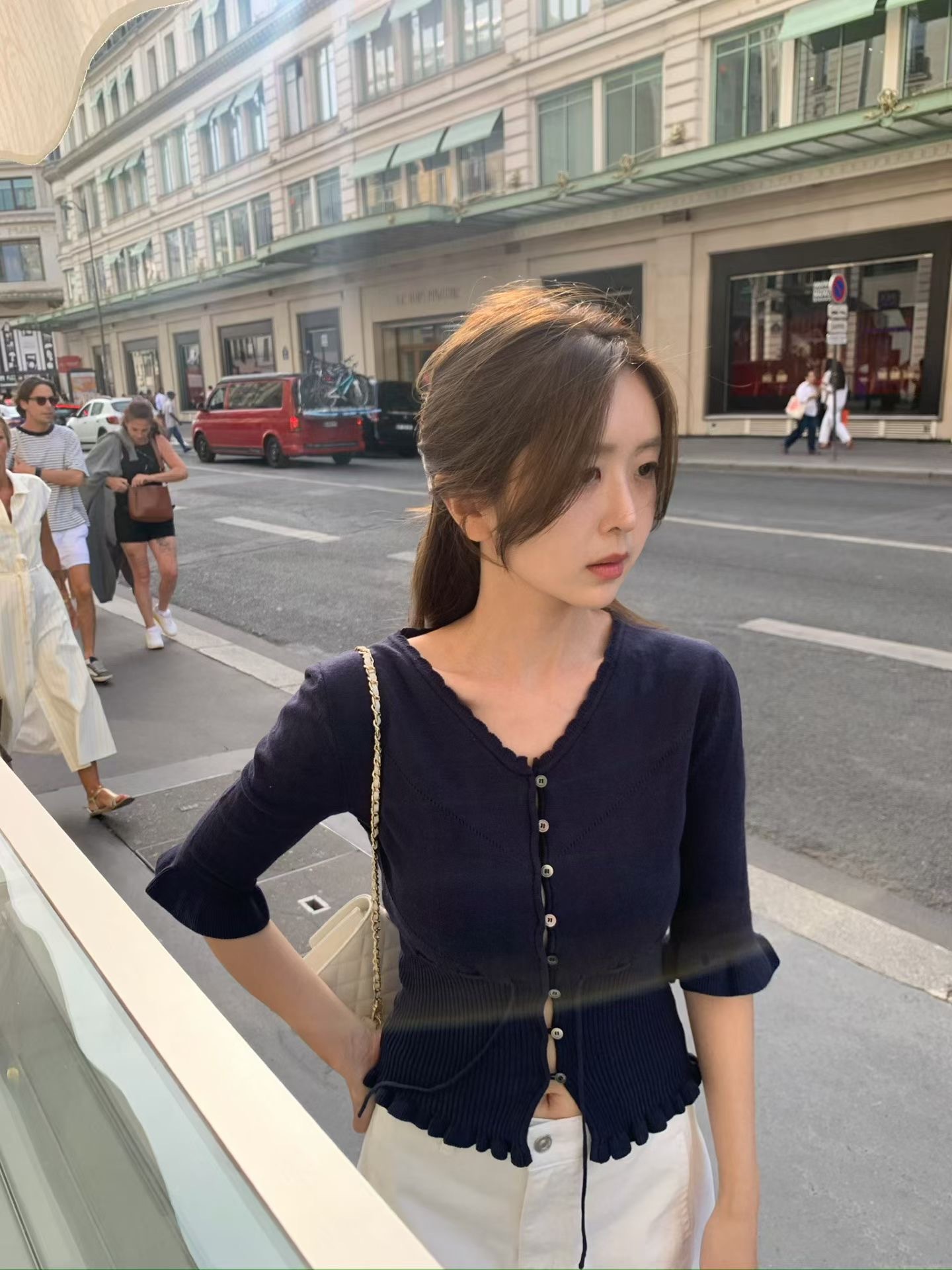 image_B8A8FD96-1072-4A9C-A1B3-D3AE75C0C79B_1786992421