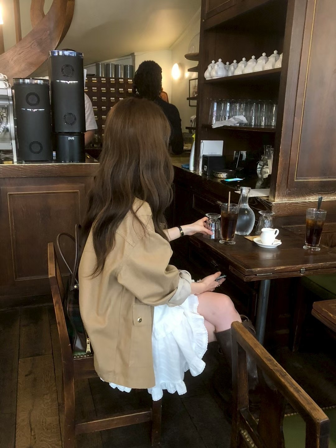 image_1E1A2439-80C8-4E02-ABE8-E5DA8C305D24_1787133758