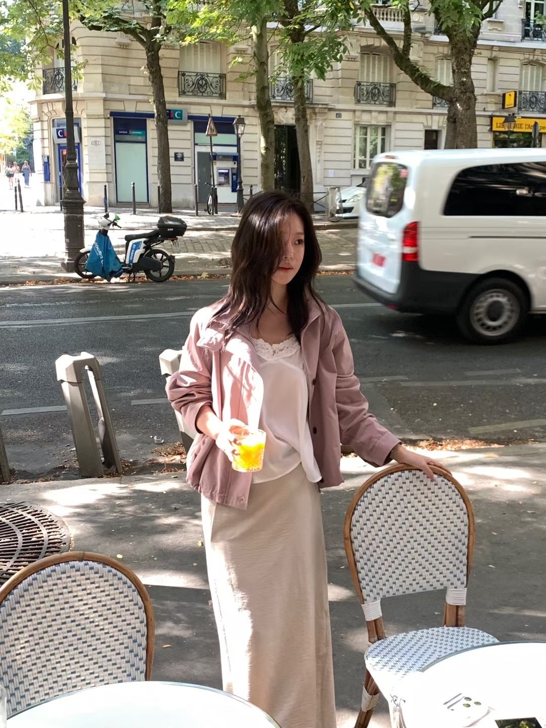 image_8BBB613F-BC5D-4F0B-A870-CBD97AC9C97E_1787134708