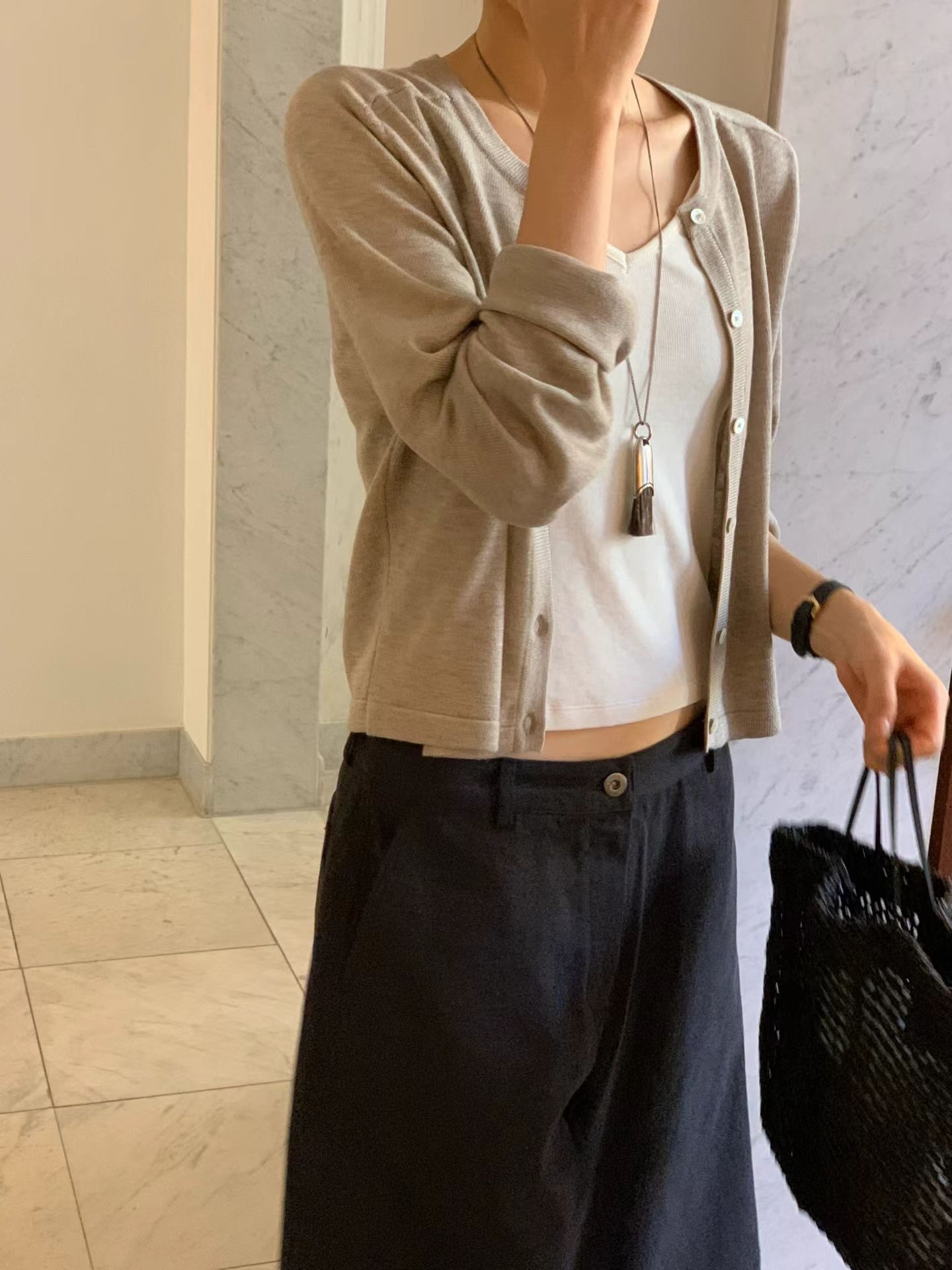 image_D157DCDD-CB04-4494-BBFB-DA94D6C5CCD1_1787160828