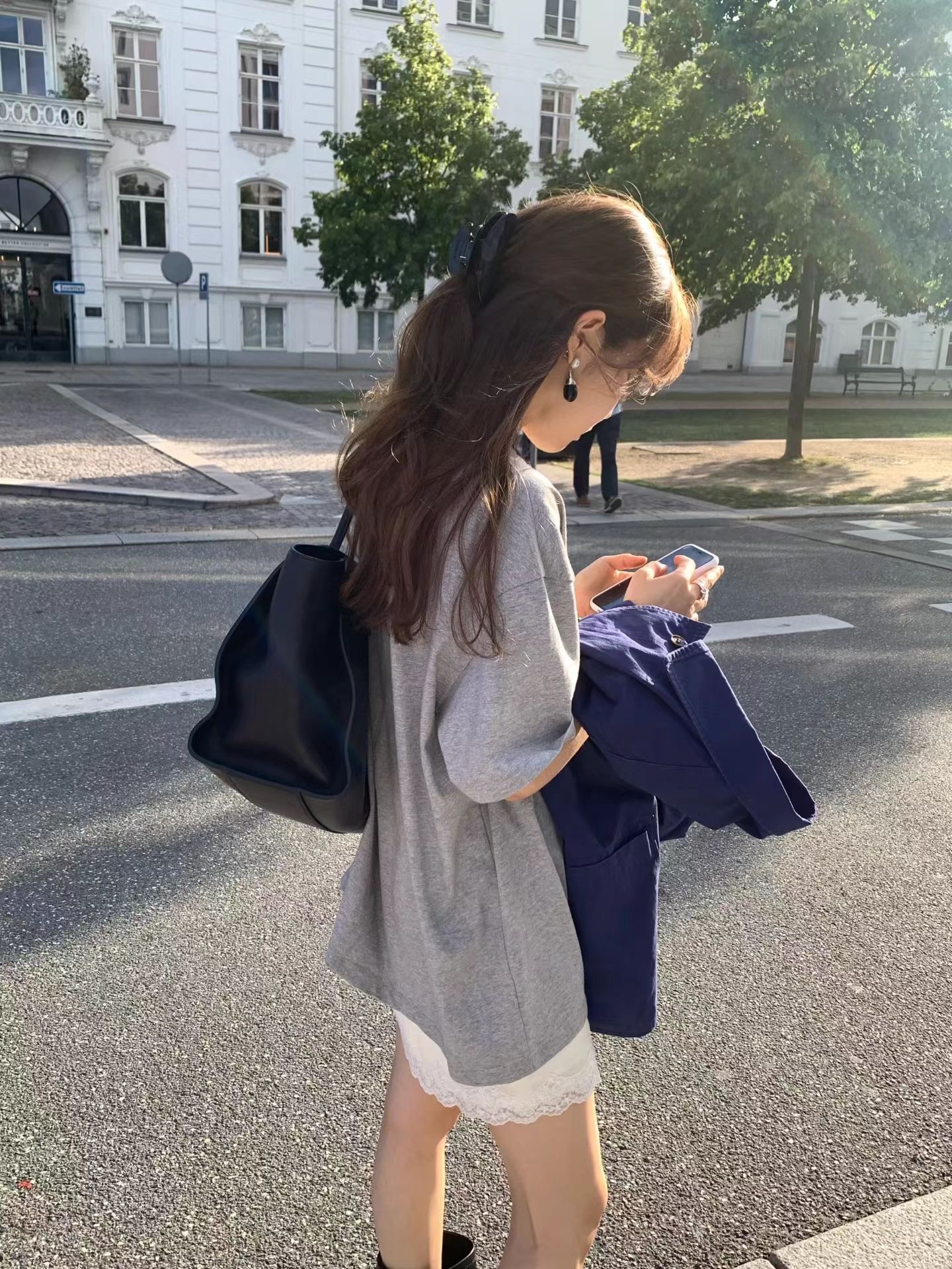 image_C81C3813-C5D9-4D67-A4A1-8D43AF6592F2_1787161222
