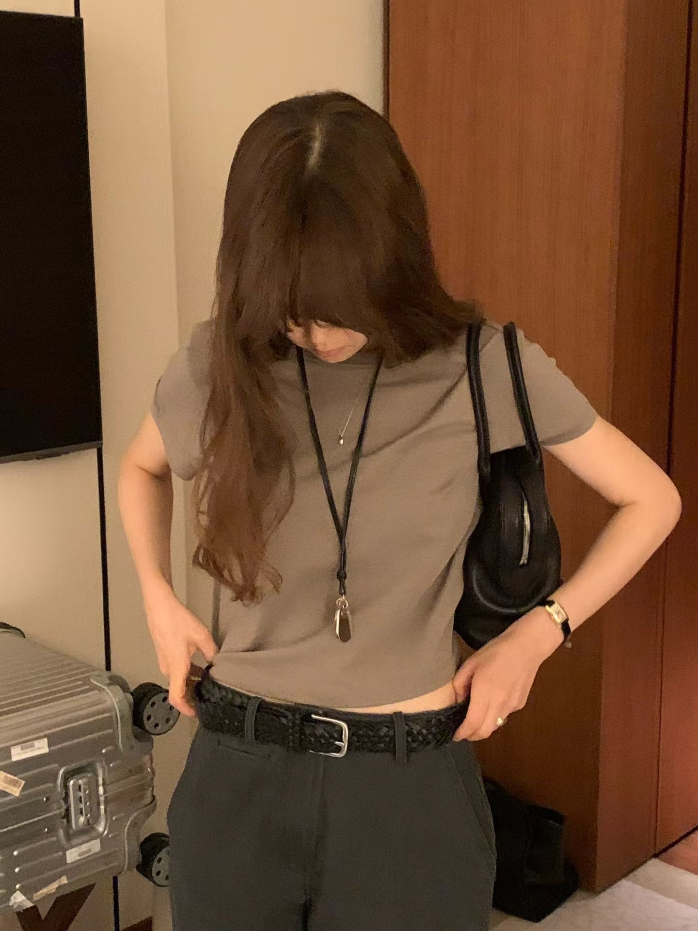 image_8EE4D2BA-C4C1-4CF3-9006-B9967C34C309_1787161964
