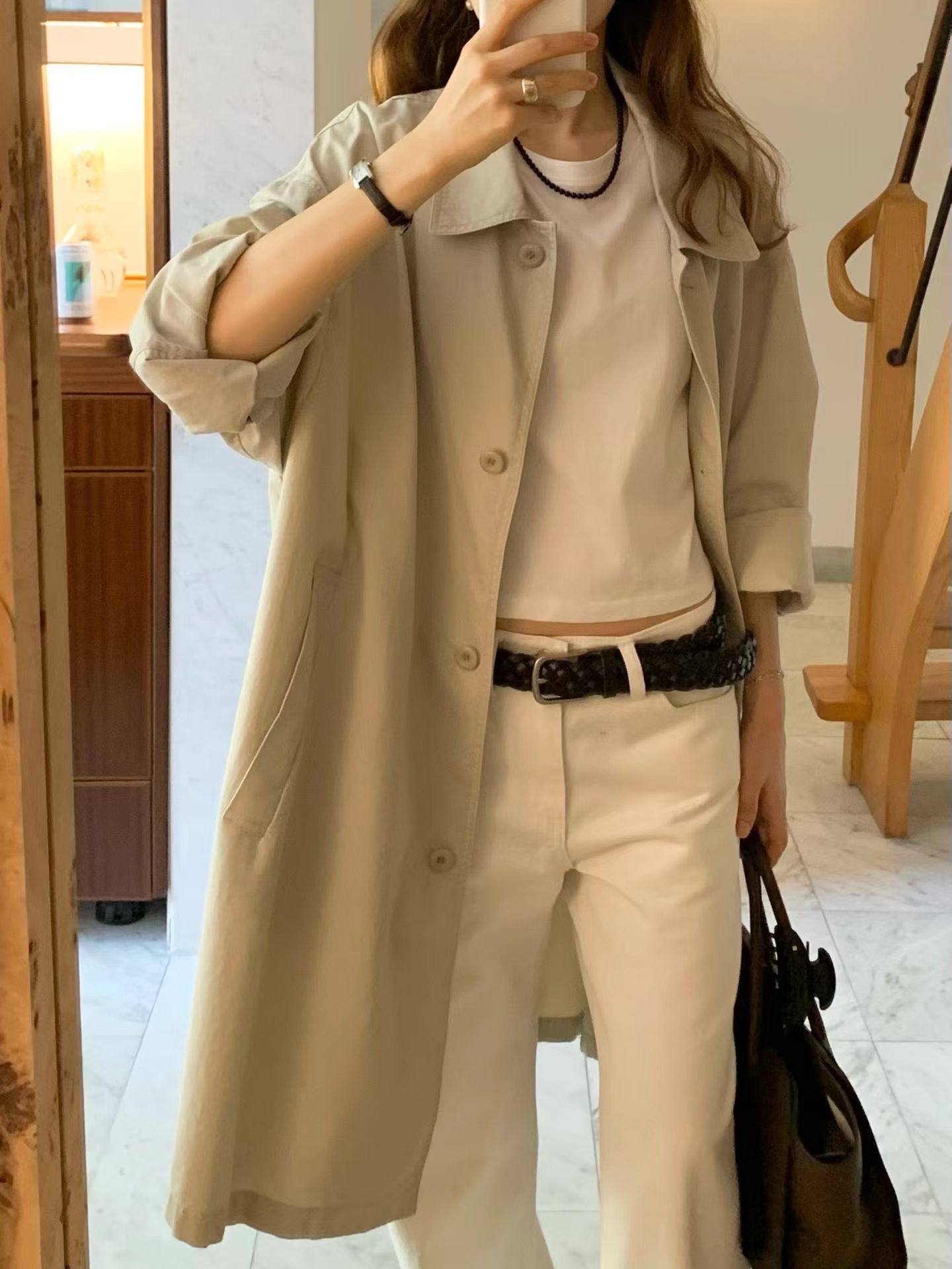 image_371BAF40-3D28-4038-84B9-34C81B185F68_1787161964