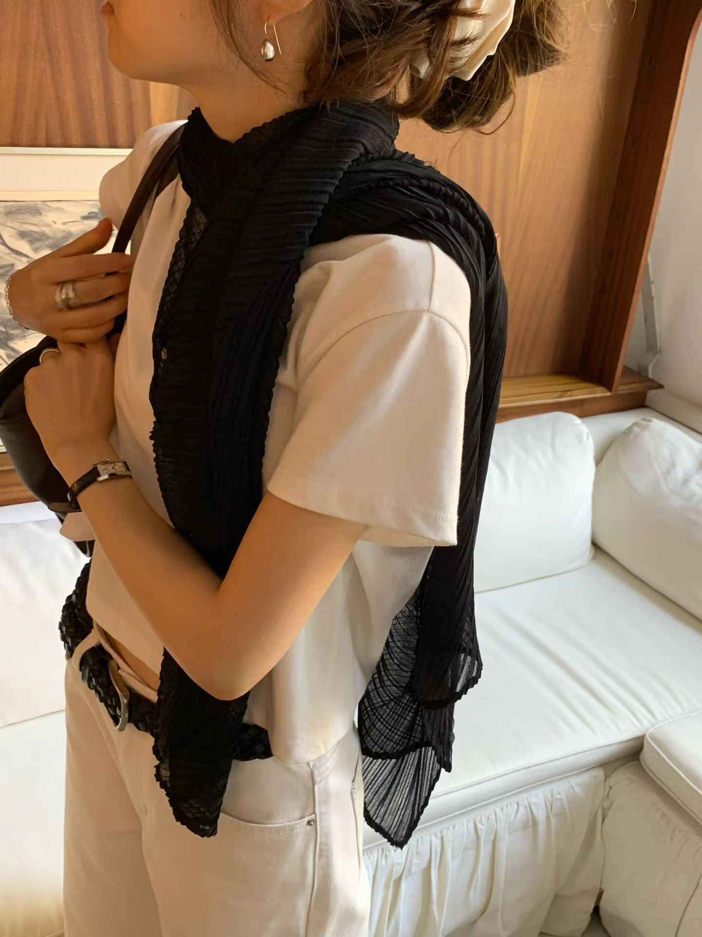 image_167F26AB-7AF6-4517-B4A3-DA6CCA1BE0BE_1787161964