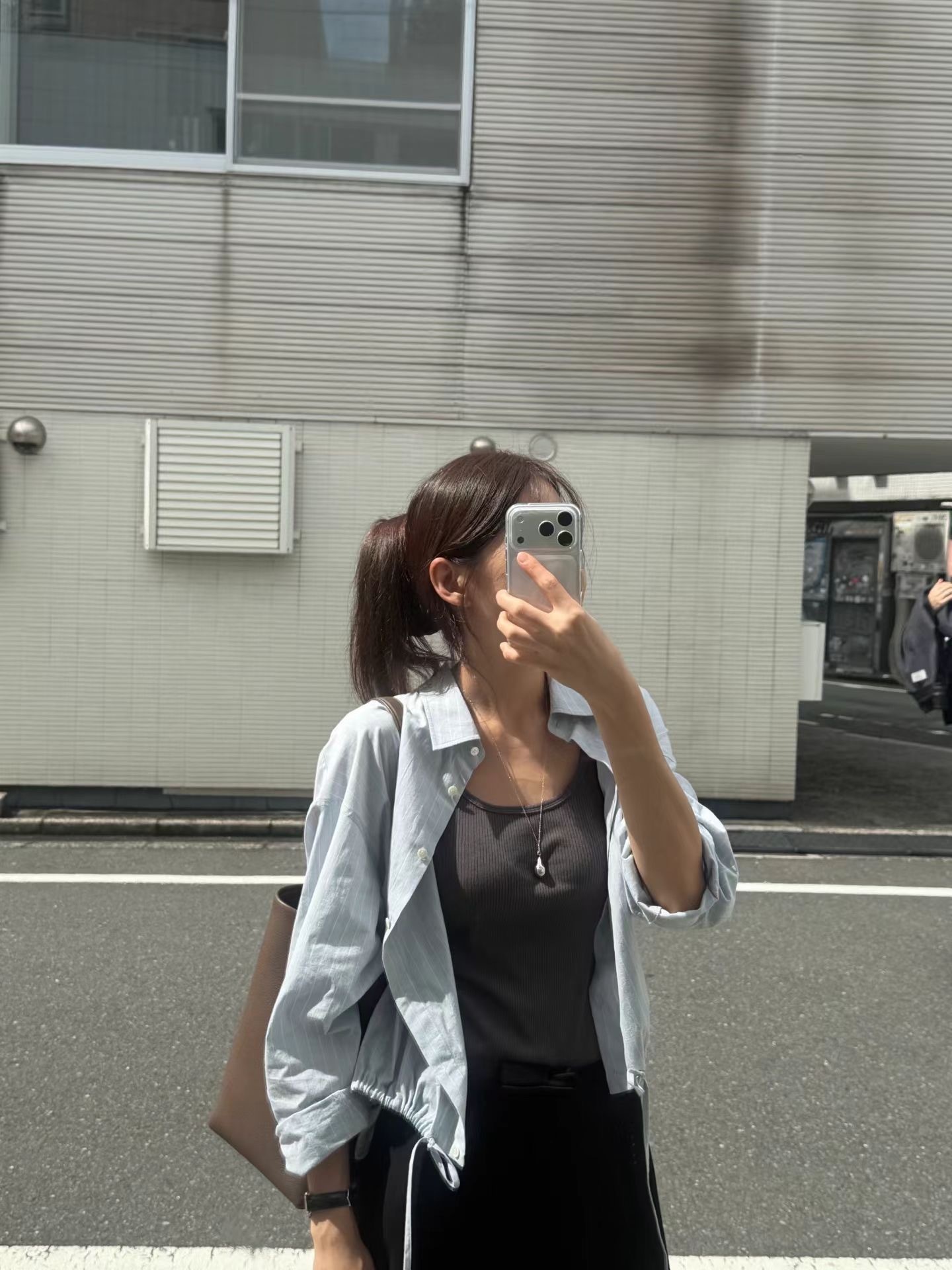 image_13AFE079-80C6-4A24-9F9F-DA5CD38DF7D8_1787162551