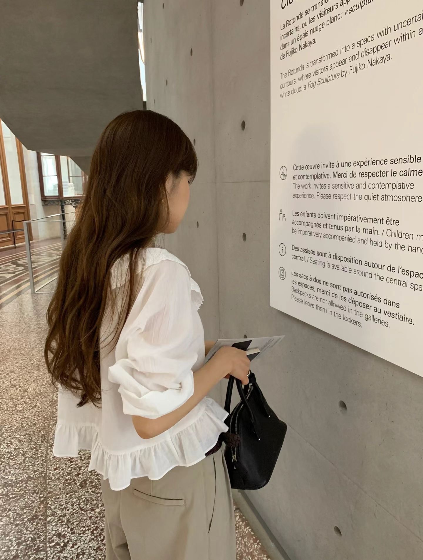 image_D3048553-6B00-4C21-AD09-C069788D3A20_1787307312