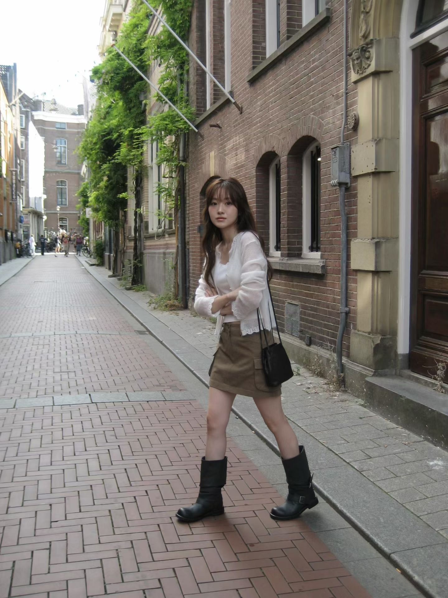 image_B5BBB5E4-0F16-431F-A1D9-36F86AA220F4_1787673413