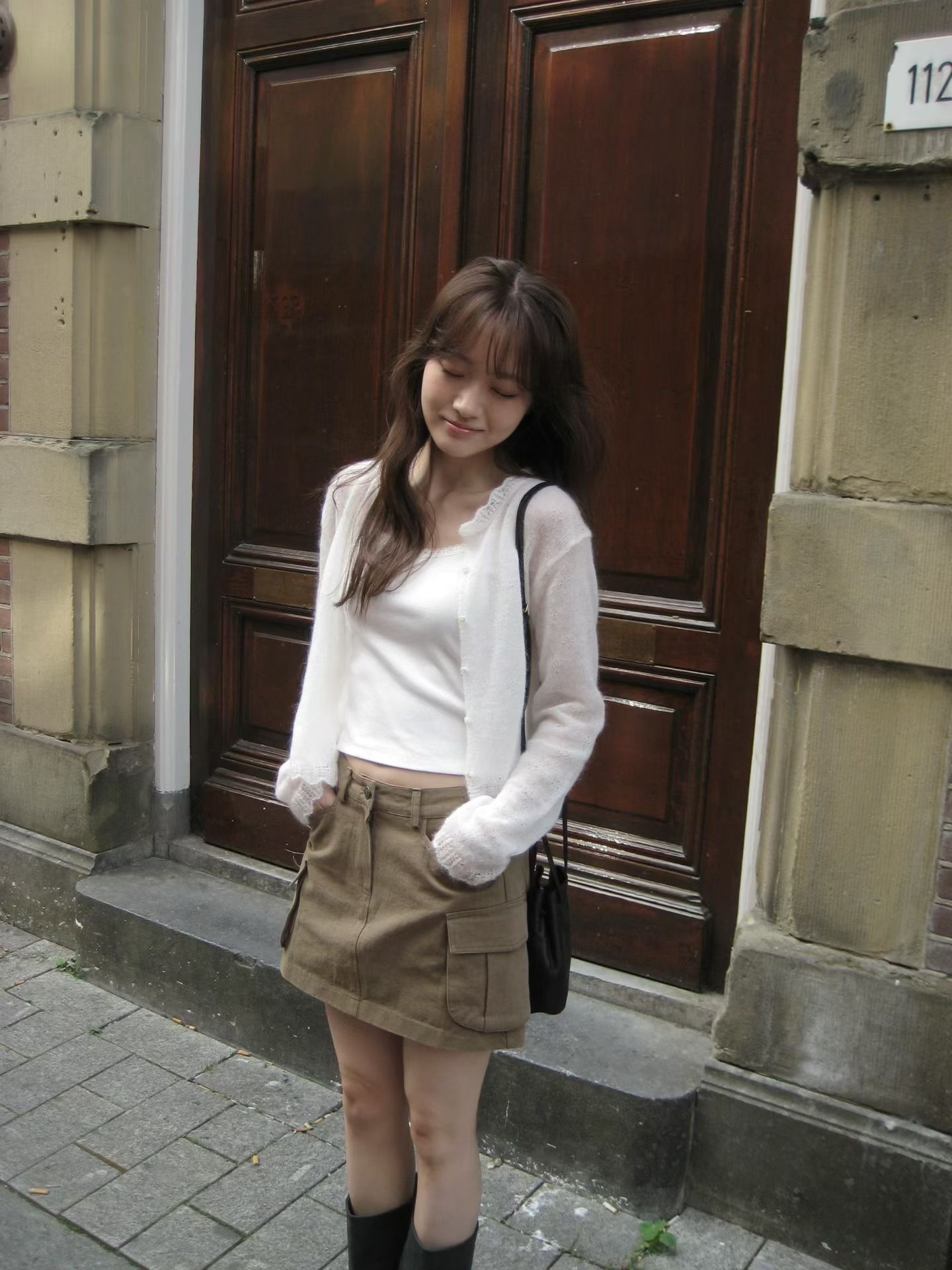 image_FAE792C4-51D9-4EFF-8CCE-3038811823F8_1787672601