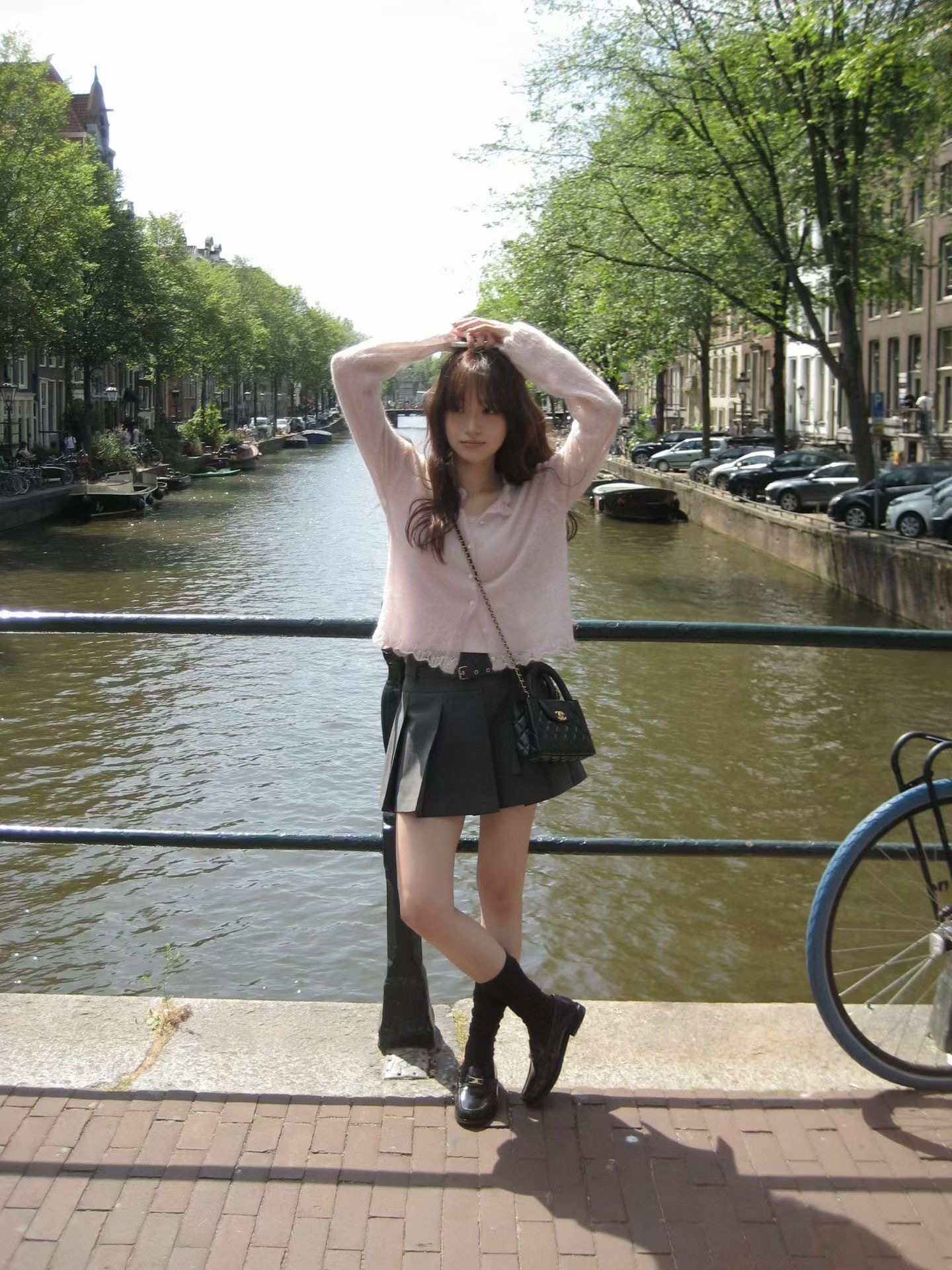 image_ADA47EC7-DB02-432D-95B2-649D64DF13BD_1787673068