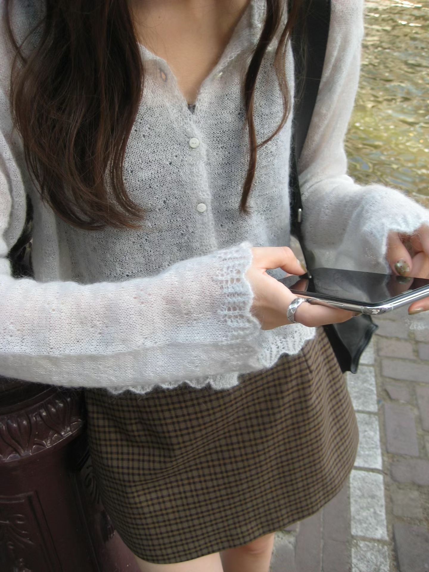 image_D23CF6D5-587E-4CDE-9065-CC7D285CE688_1787673174
