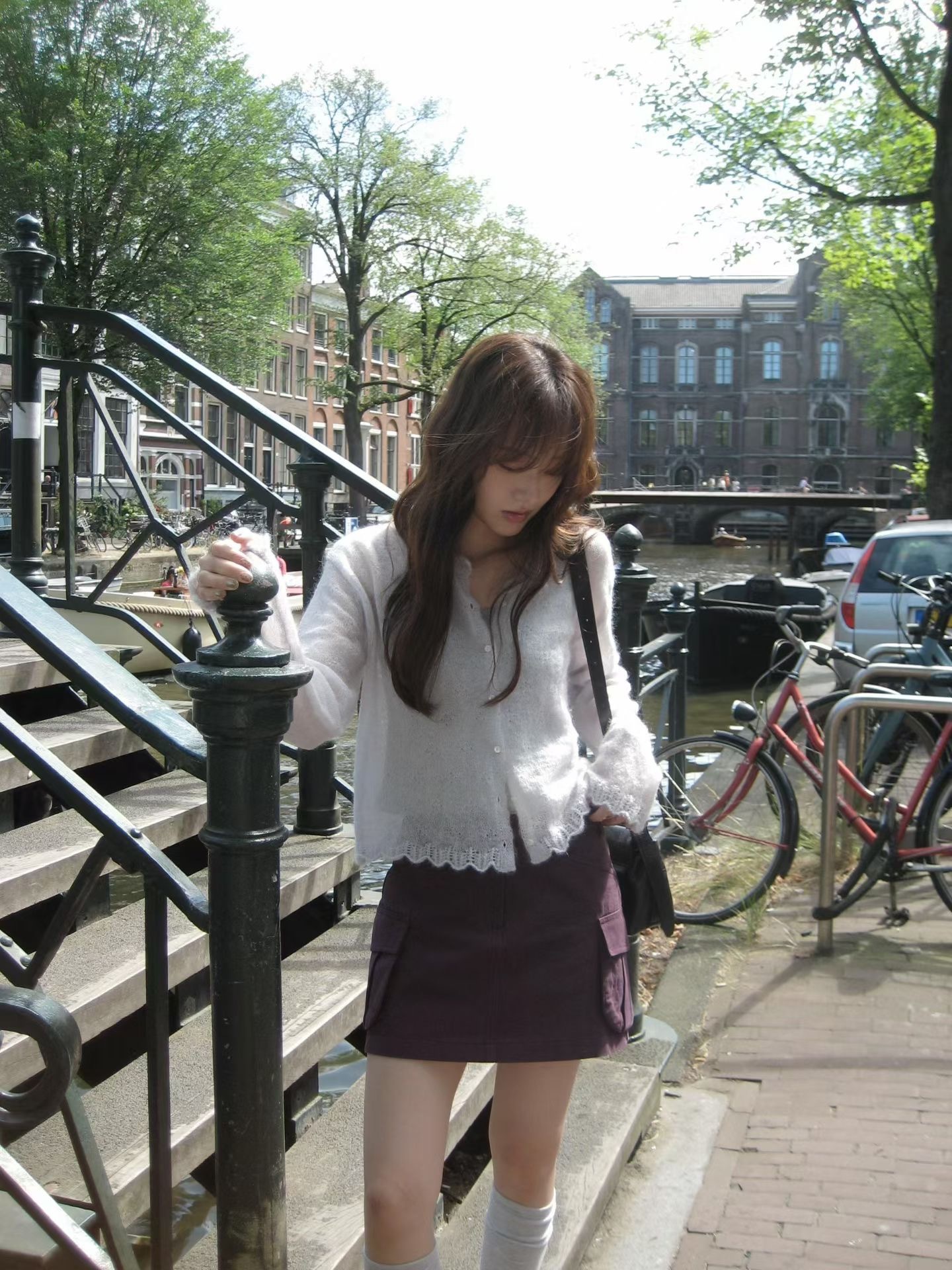image_B5BBB5E4-0F16-431F-A1D9-36F86AA220F4_1787673413