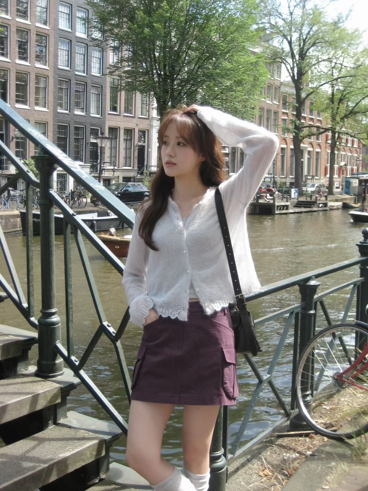 image_913CD133-ECA5-451D-B769-A192C9B5C9C0_1787673413
