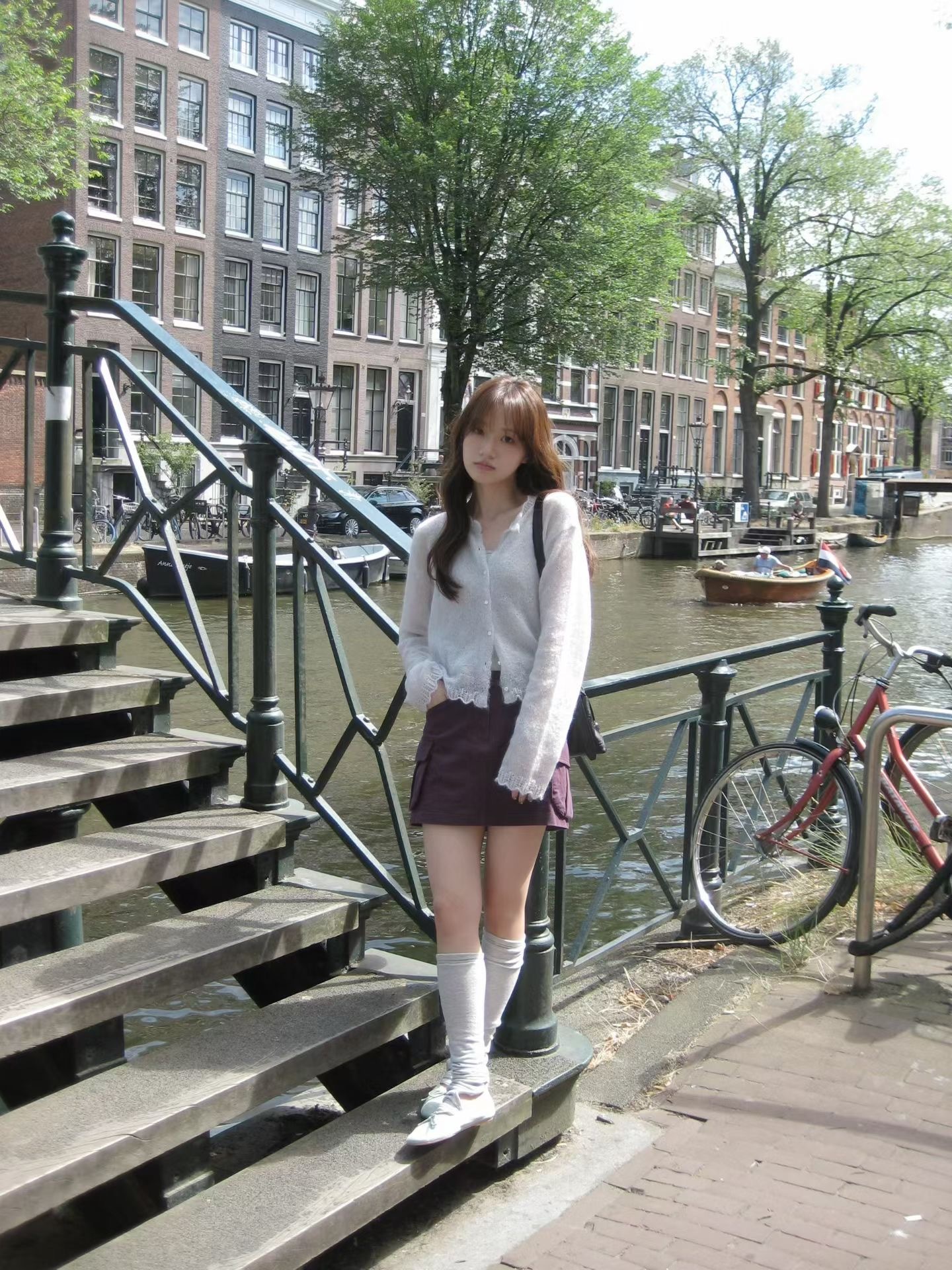 image_FE67C930-6DD7-4F90-A08E-1B1801962900_1787673413