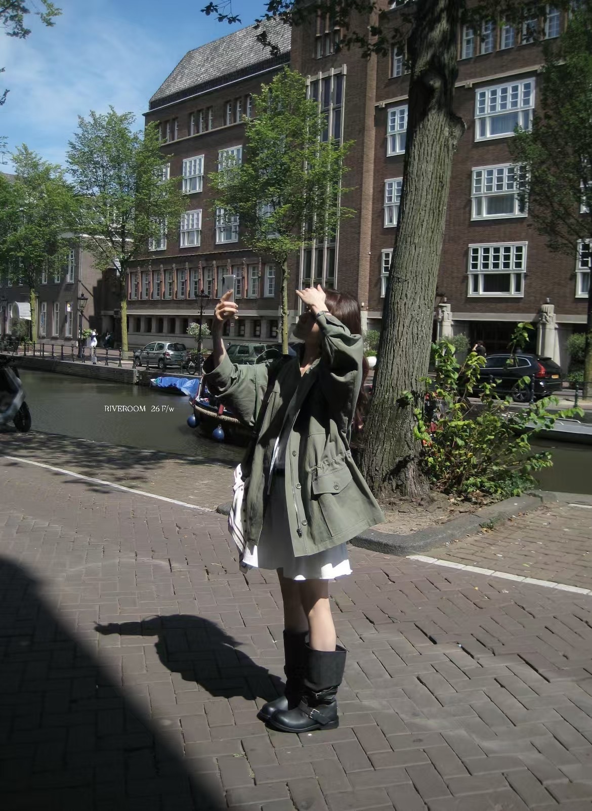 image_180A7932-7075-4F72-99EF-547F590608DC_1787678595