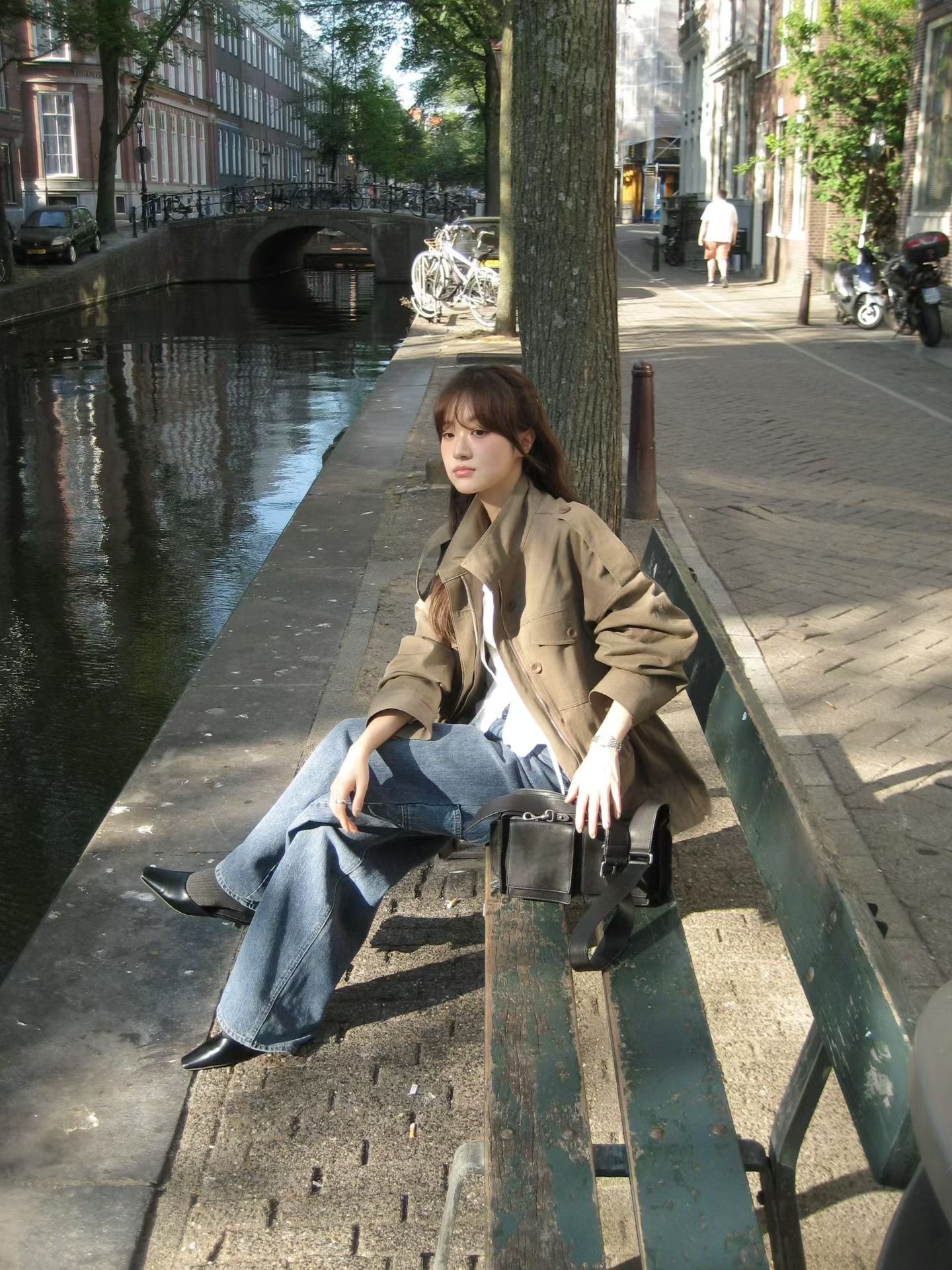image_DB8C42D3-82E0-458A-B60F-34AB499AB7DA_1787678644