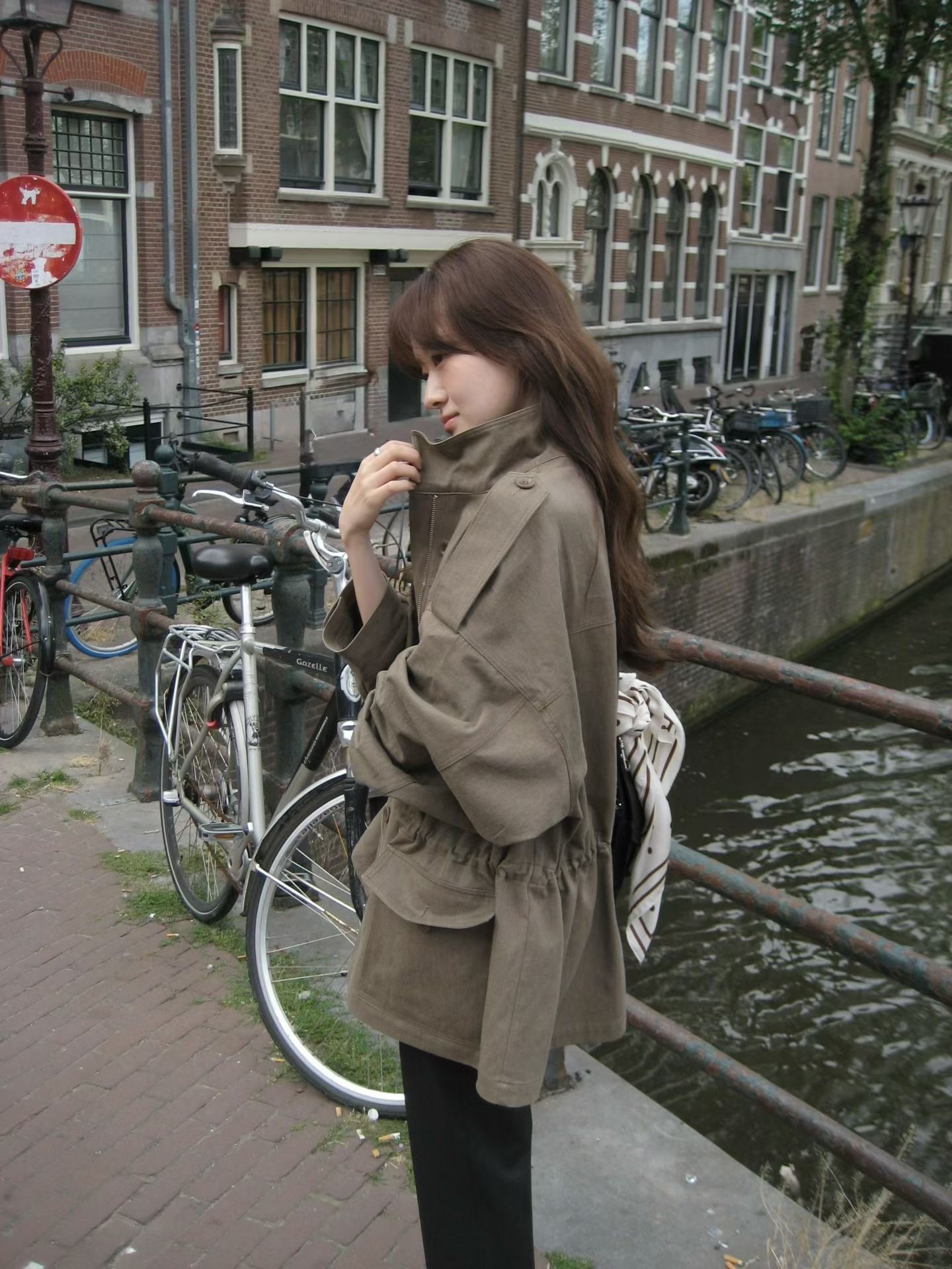 image_8721060A-74B8-4E20-BDA9-45E68D56E179_1787678644