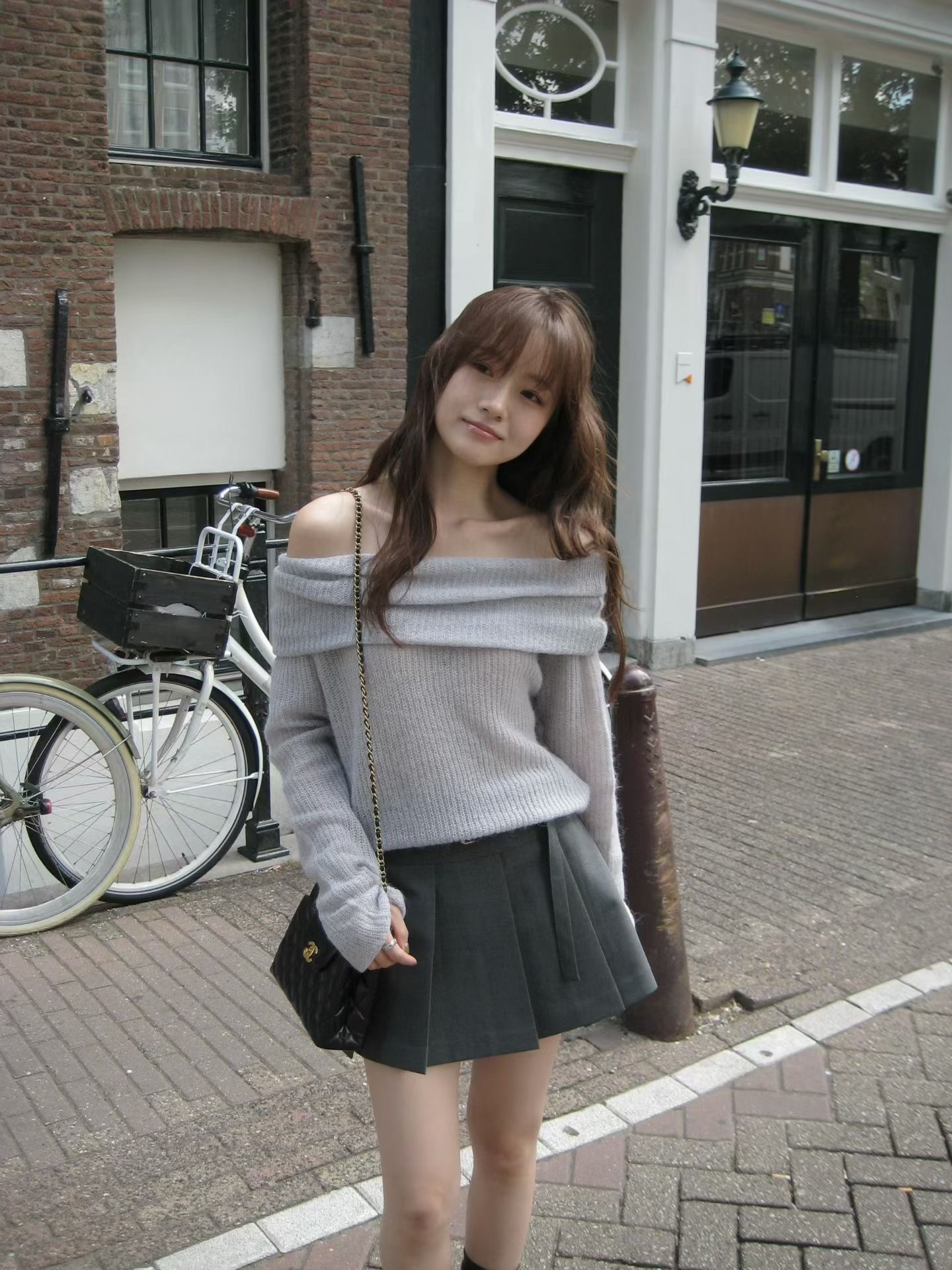 image_41CD89E1-14AE-45B0-A33C-EF2D121E34CC_1787680526