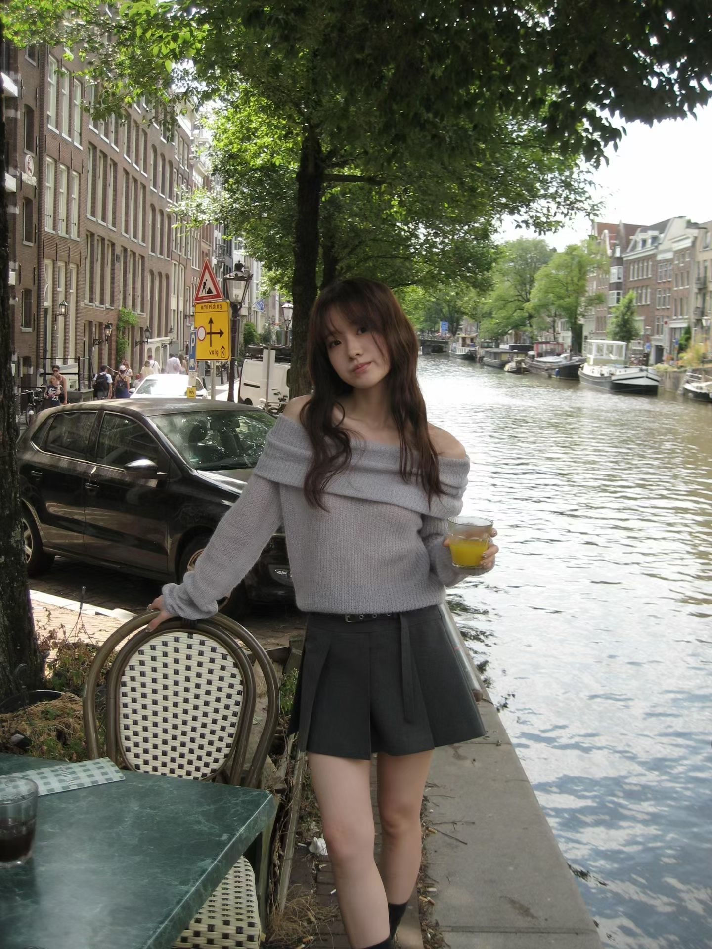 image_47A058C0-758B-4144-9F26-1AA041B13A27_1787680598