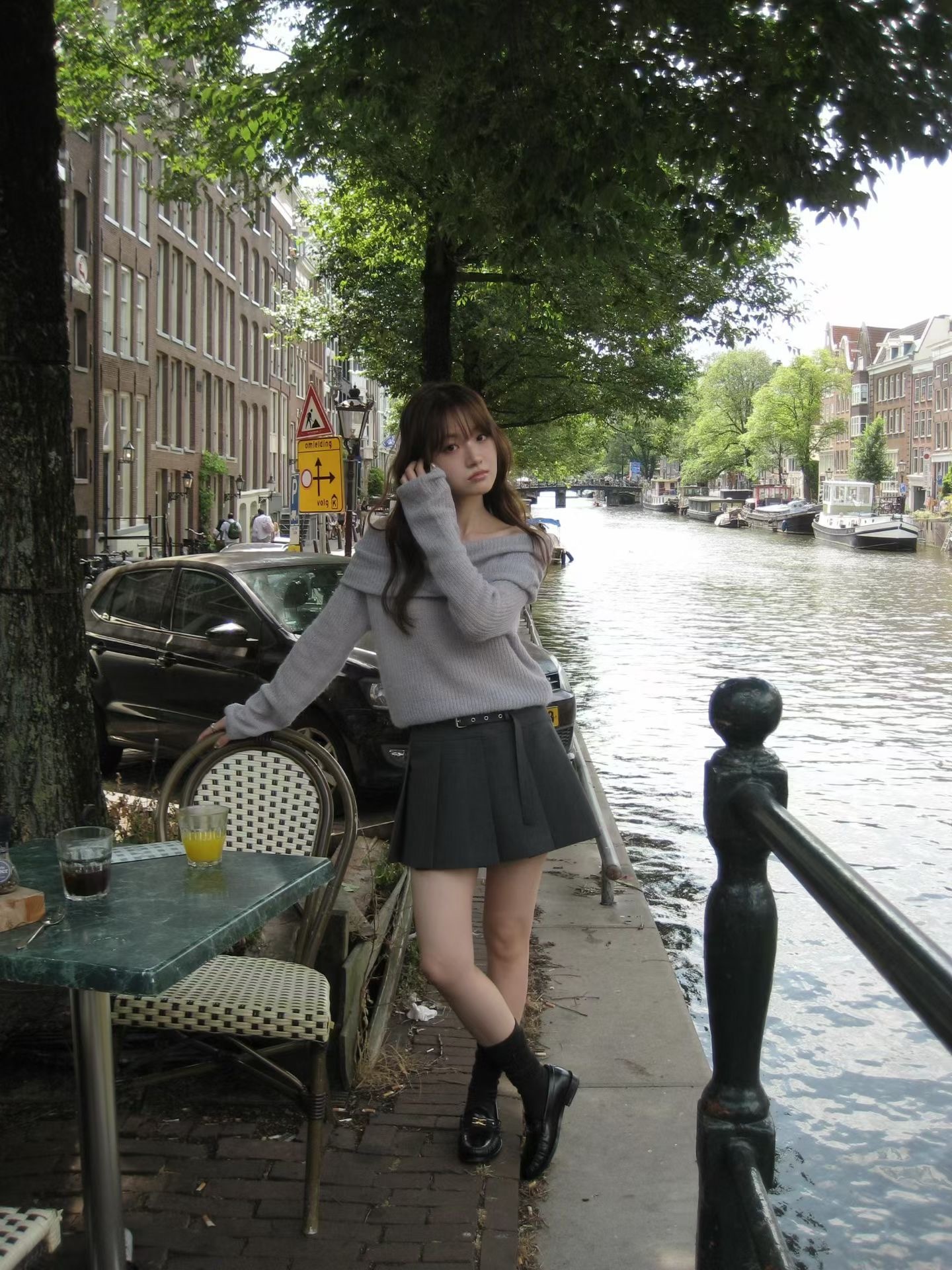 image_A32EFD4C-0A90-4C24-BDDC-71CCB8CA827D_1787680598