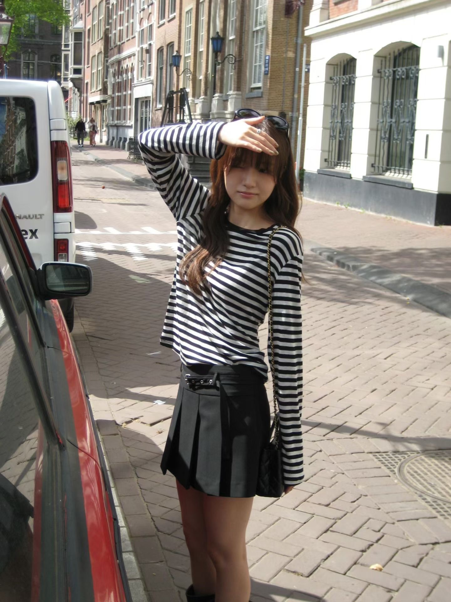image_BD75844A-0B65-42EB-BC5C-A06783E997CC_1787680649