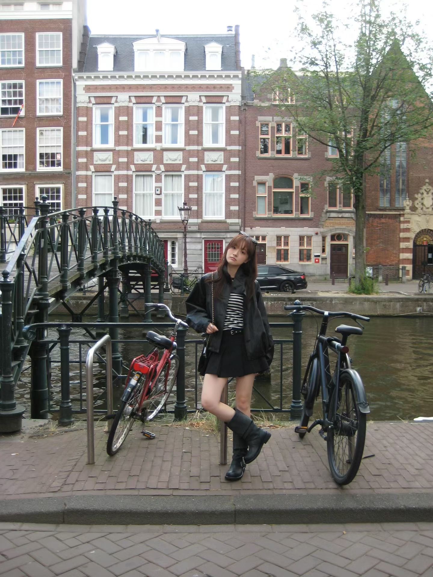 image_6C3DF074-66C1-495C-9810-399C57617CFF_1787680649