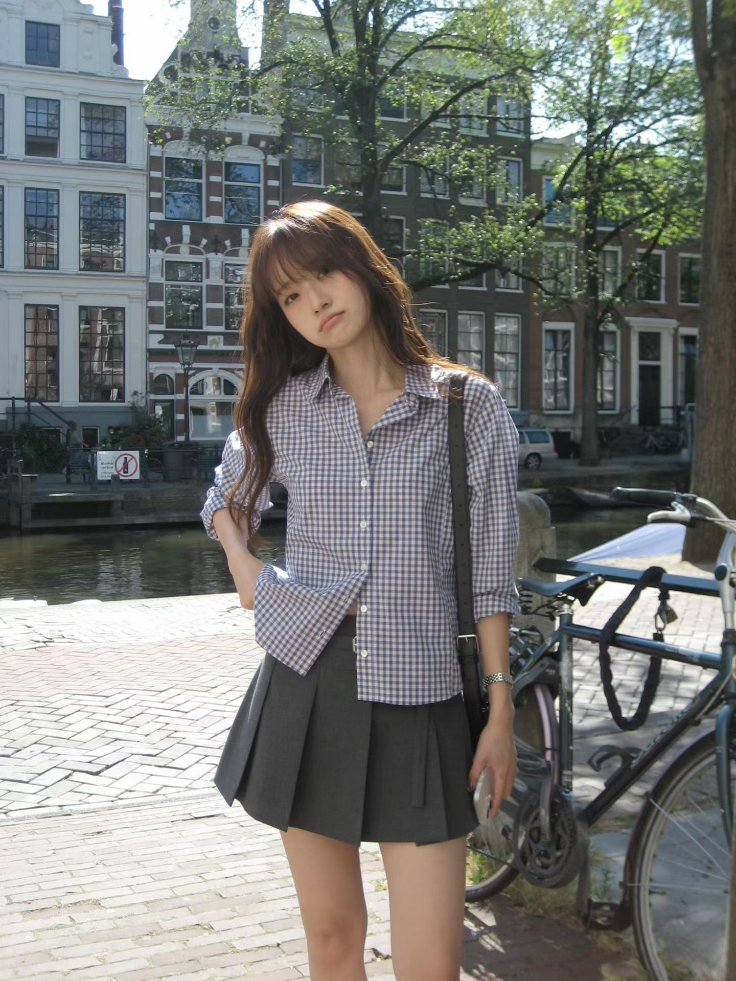 image_8D1430FC-0926-4F2E-B76A-17B4743B5402_1787683895